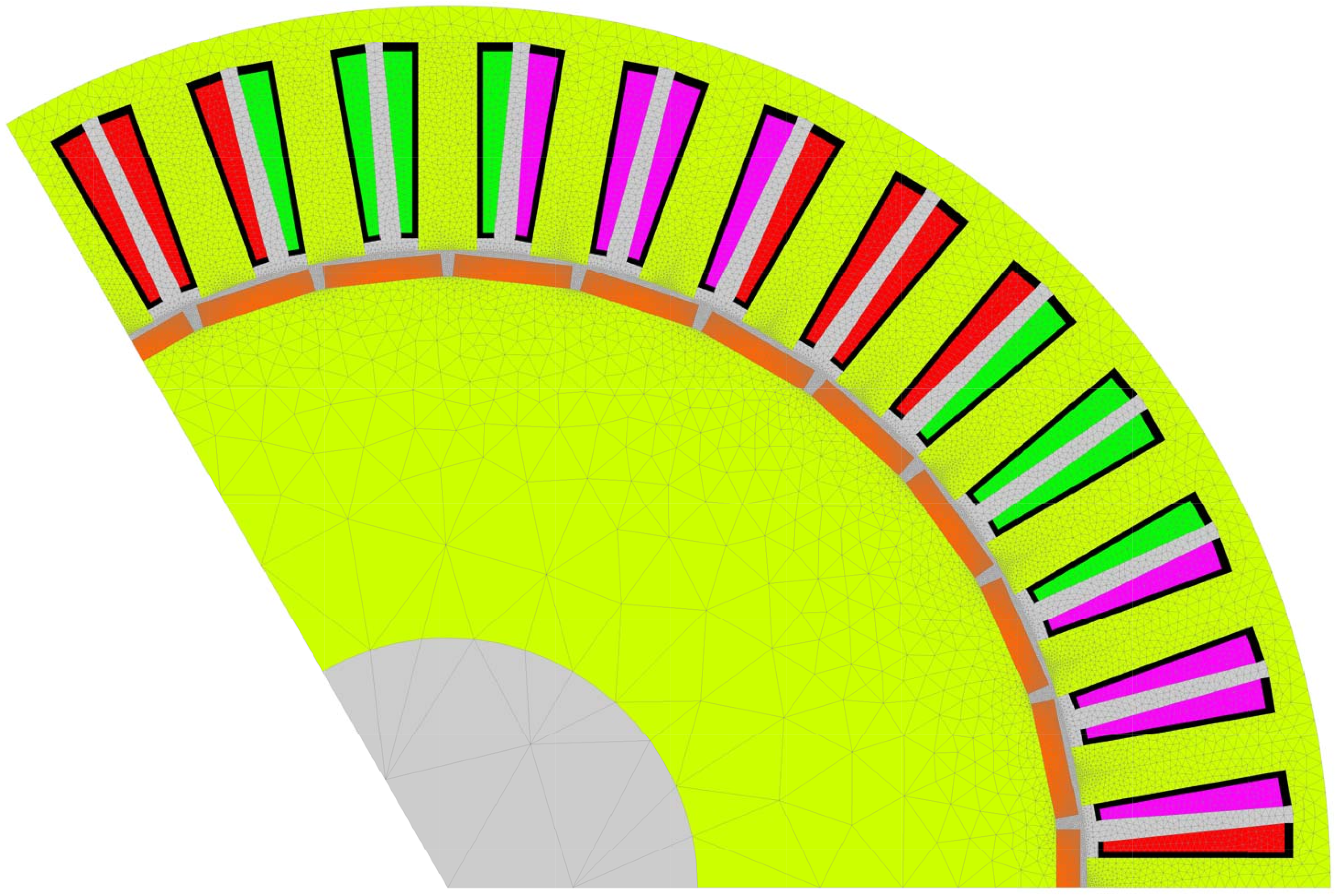 Energies 13 01651 g009