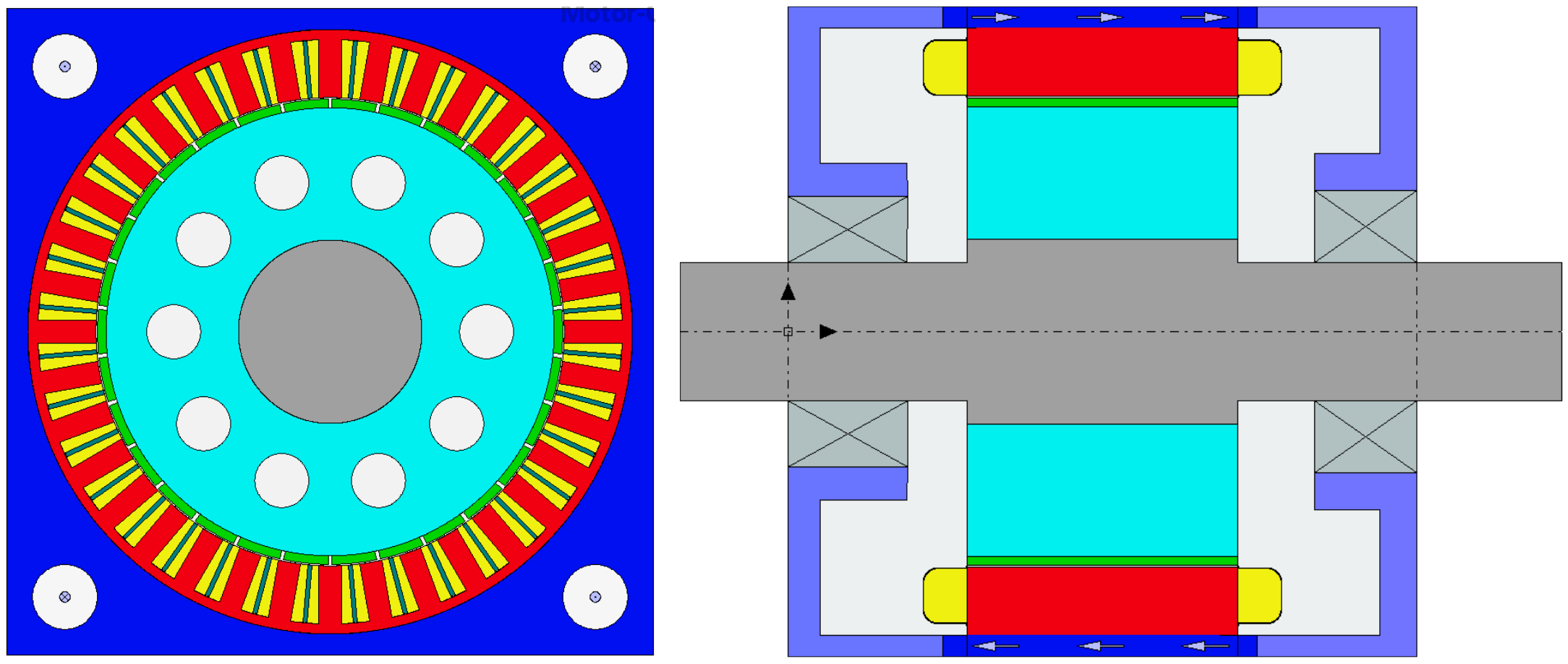 Energies 13 01651 g011