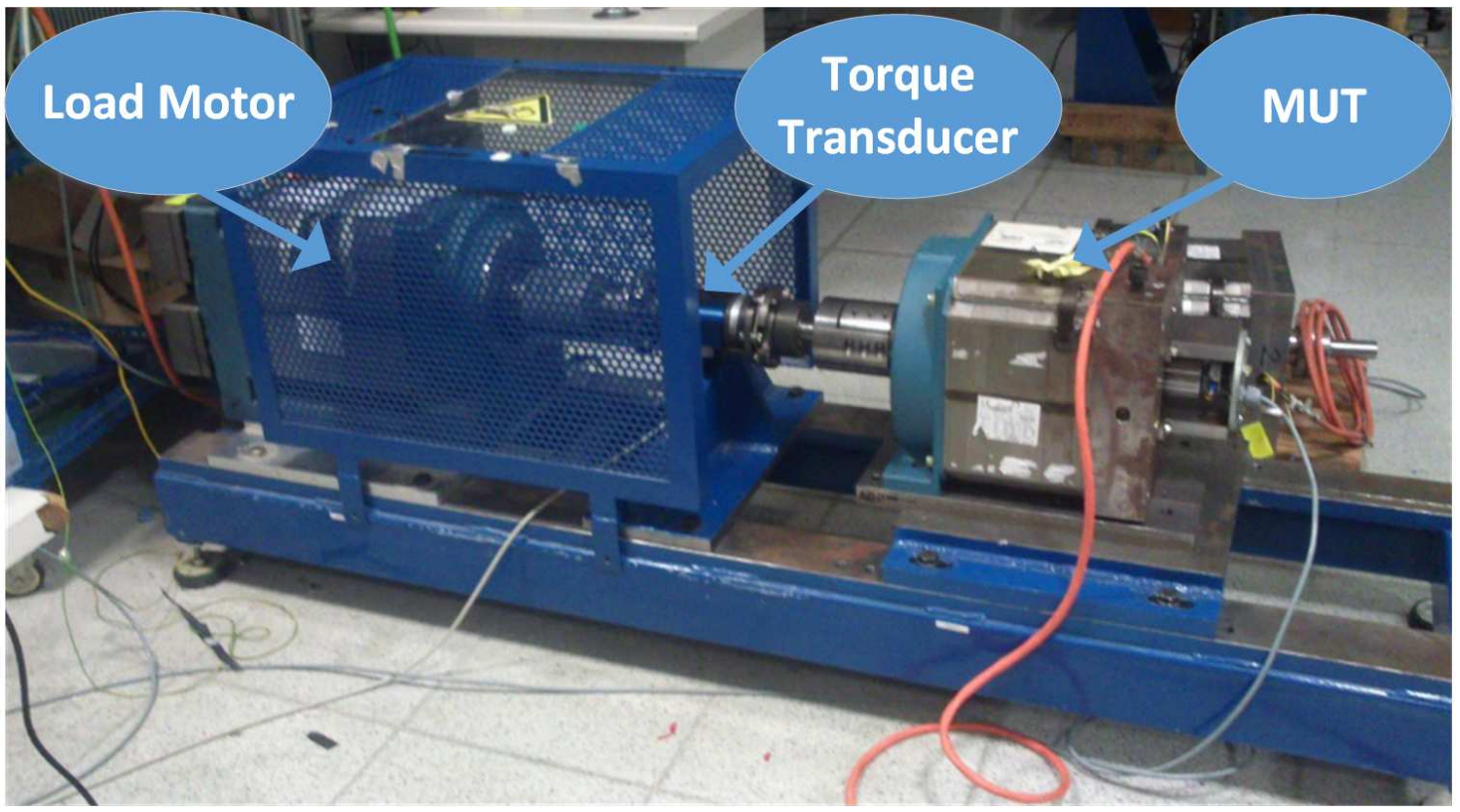 Energies 13 01651 g014