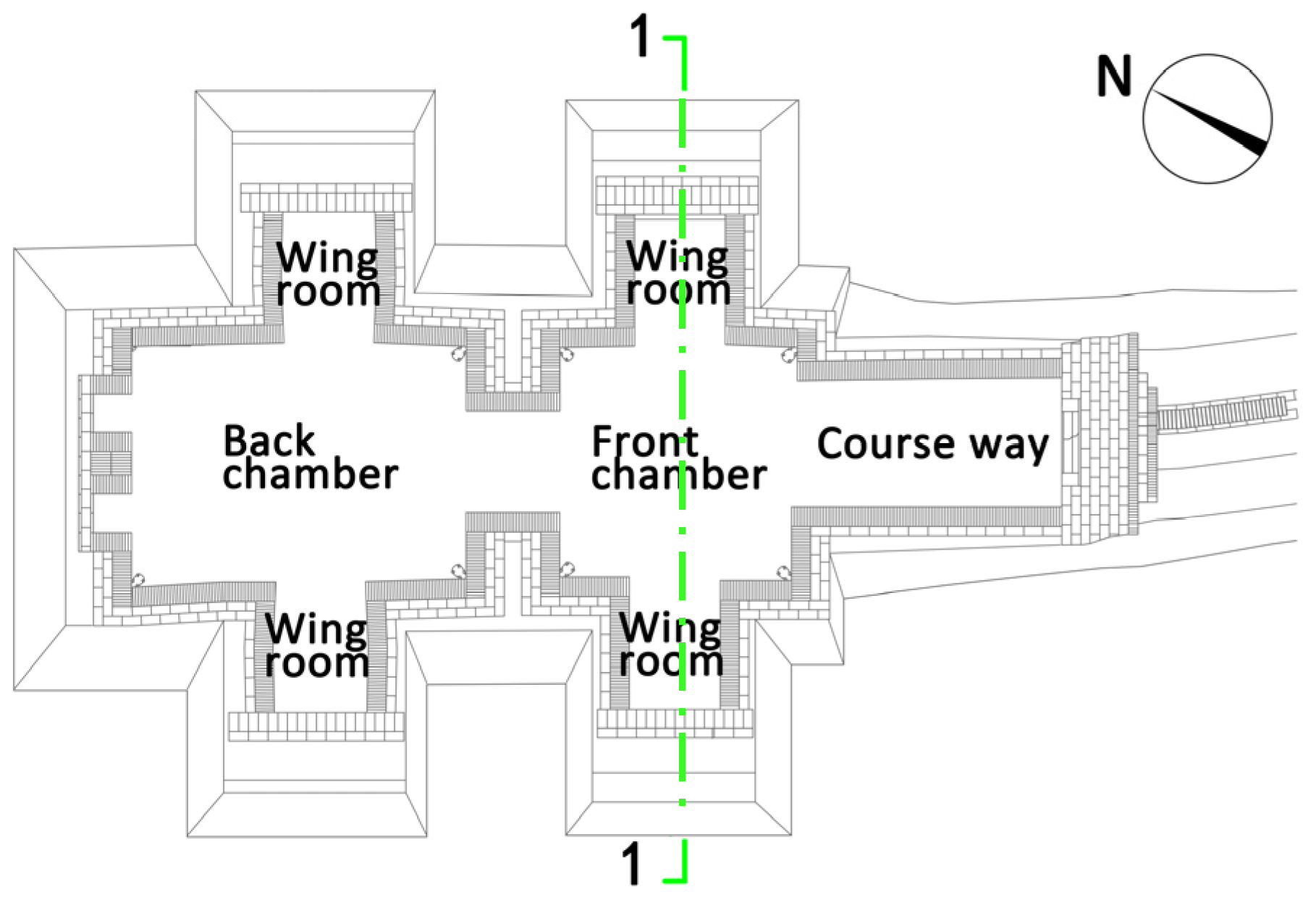 Energies 13 01652 g002 Energies 13 01652 g002