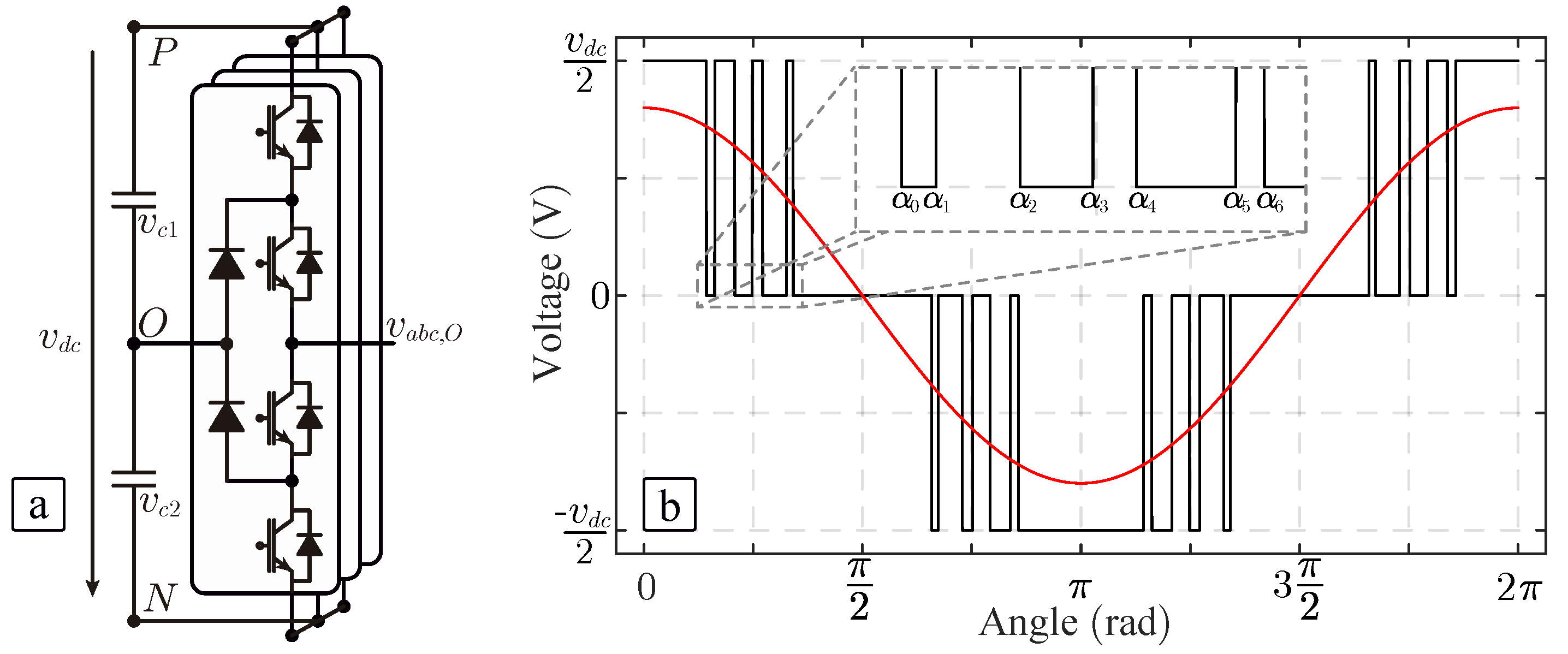 Energies 13 01659 g001