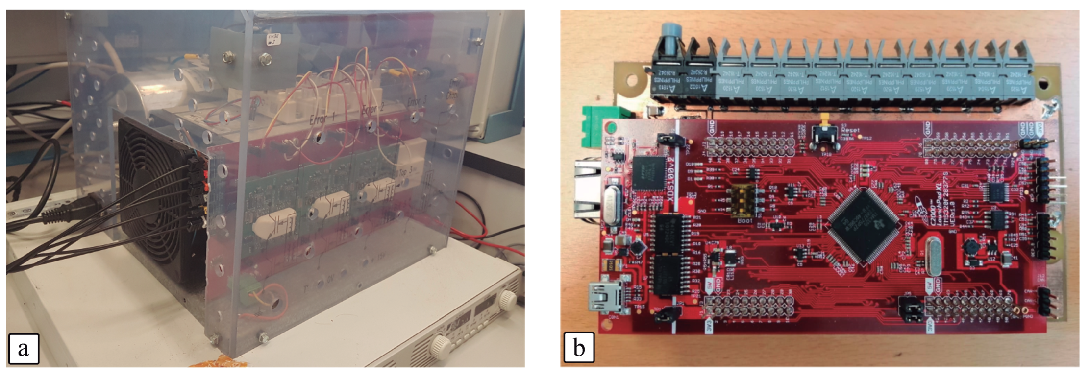 Energies 13 01659 g005