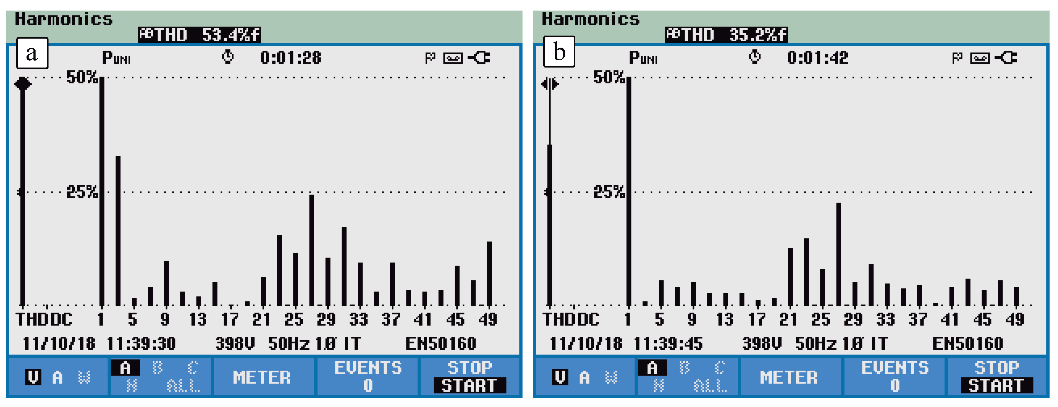 Energies 13 01659 g007