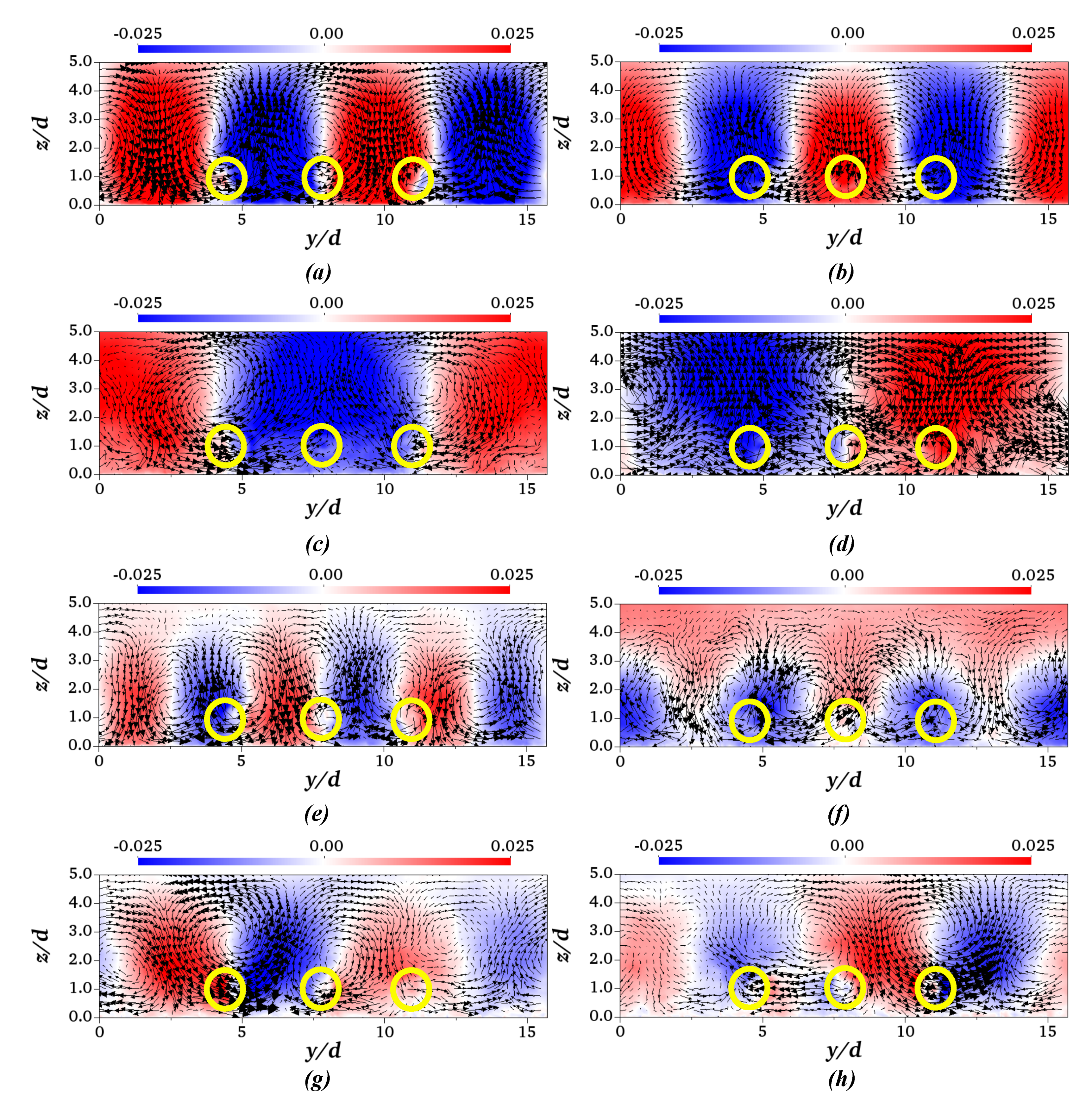 Energies 13 01660 g005 Energies 13 01660 g005