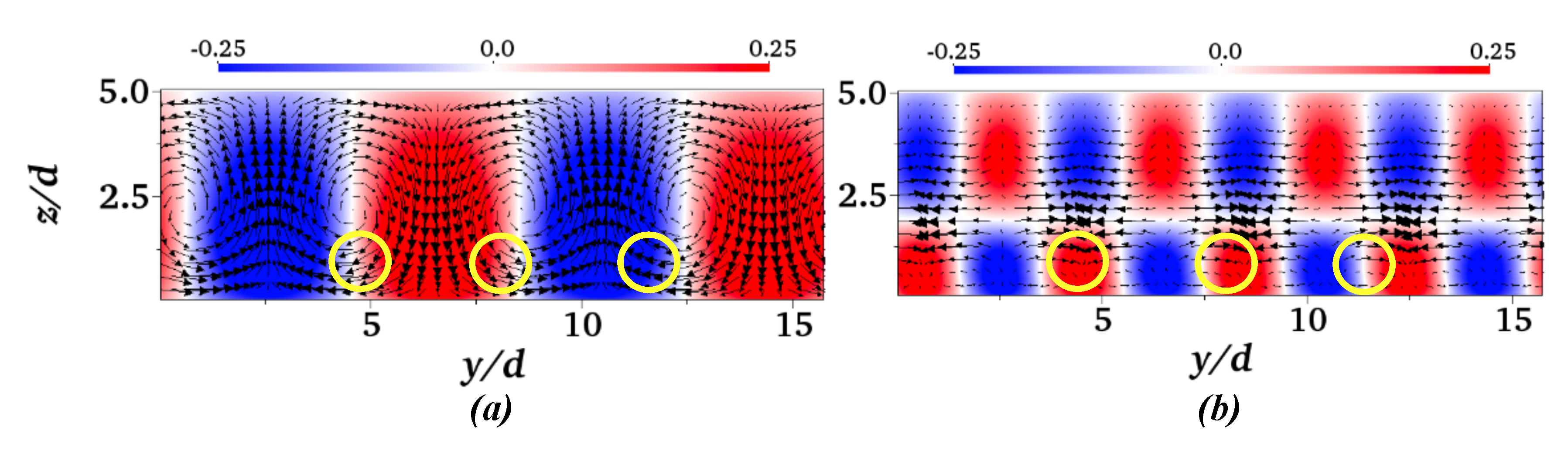 Energies 13 01660 g018 Energies 13 01660 g018