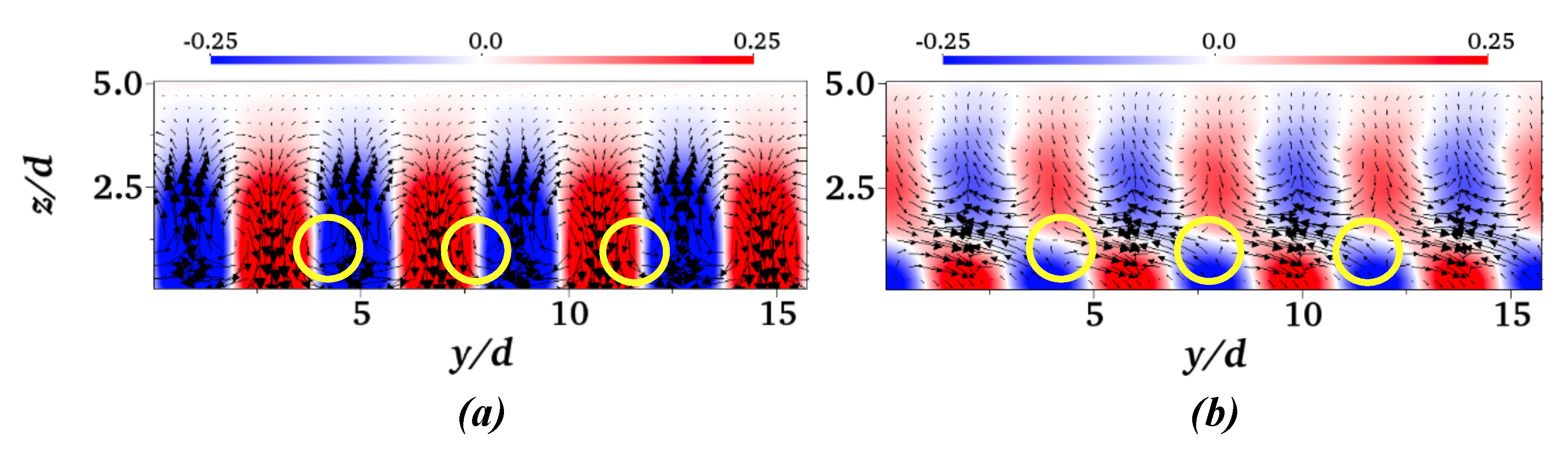 Energies 13 01660 g019 Energies 13 01660 g019