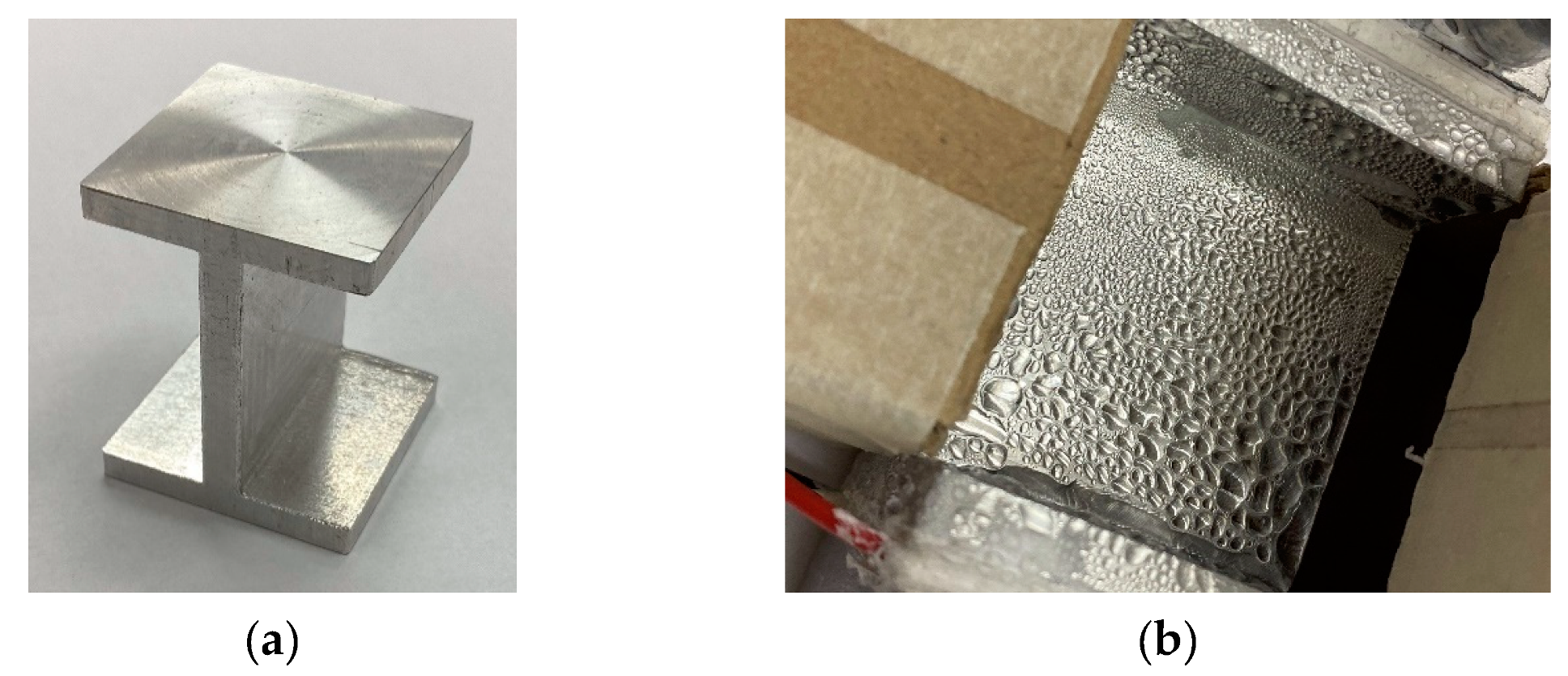 Energies 13 01661 g009 Energies 13 01661 g009