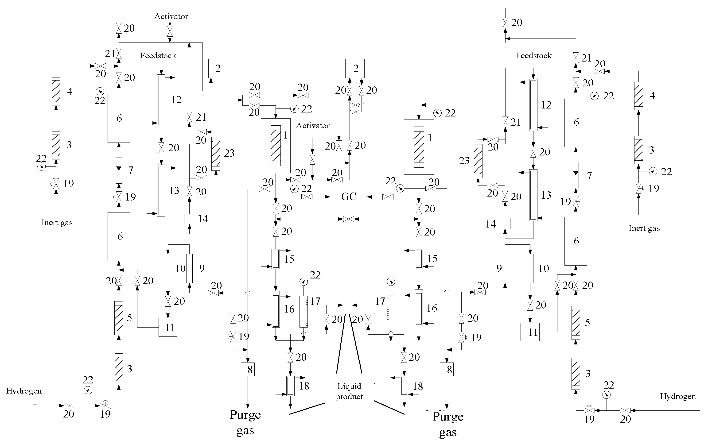 Energies 13 01672 g004 Energies 13 01672 g004