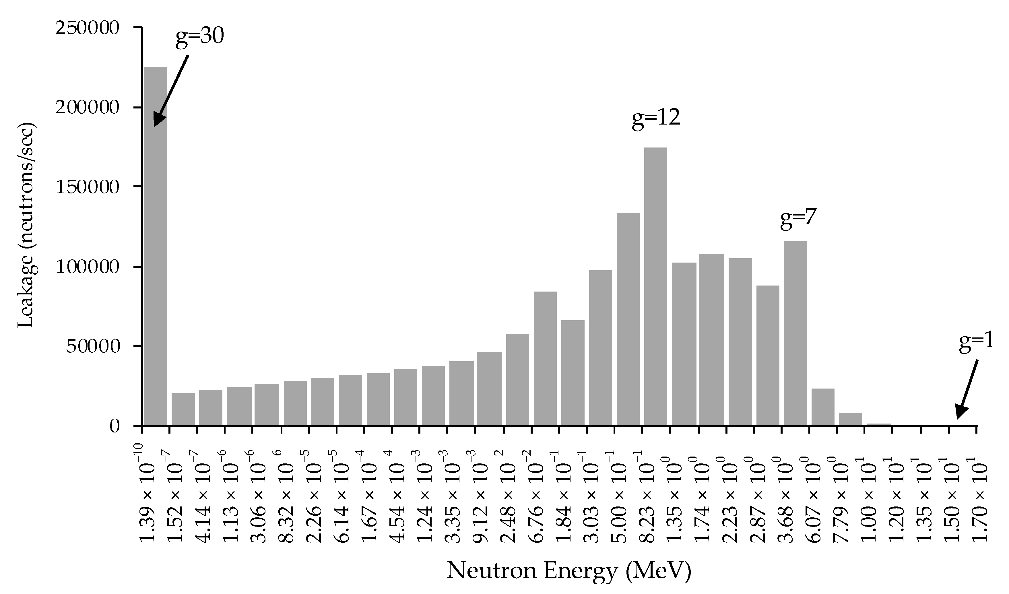 Energies 13 01674 g001
