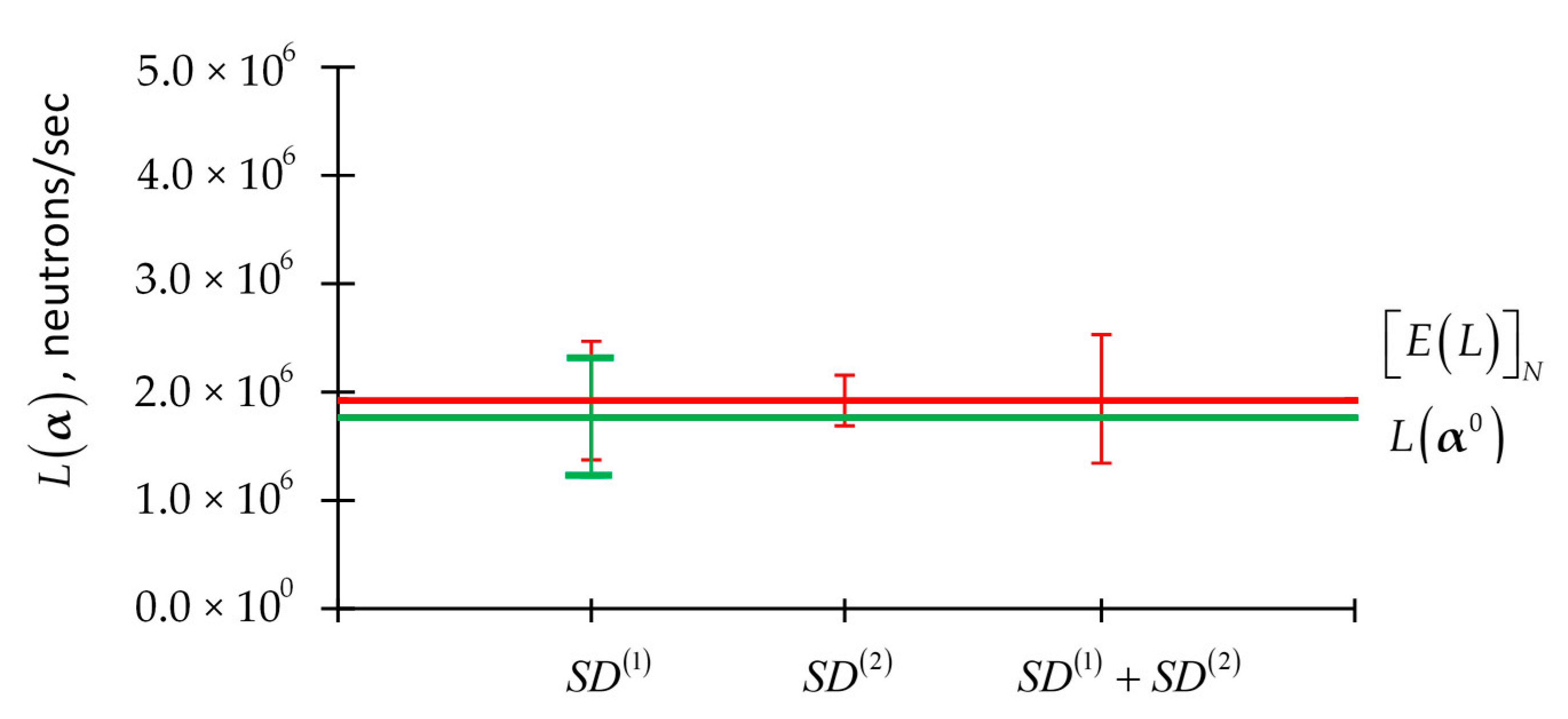 Energies 13 01674 g013