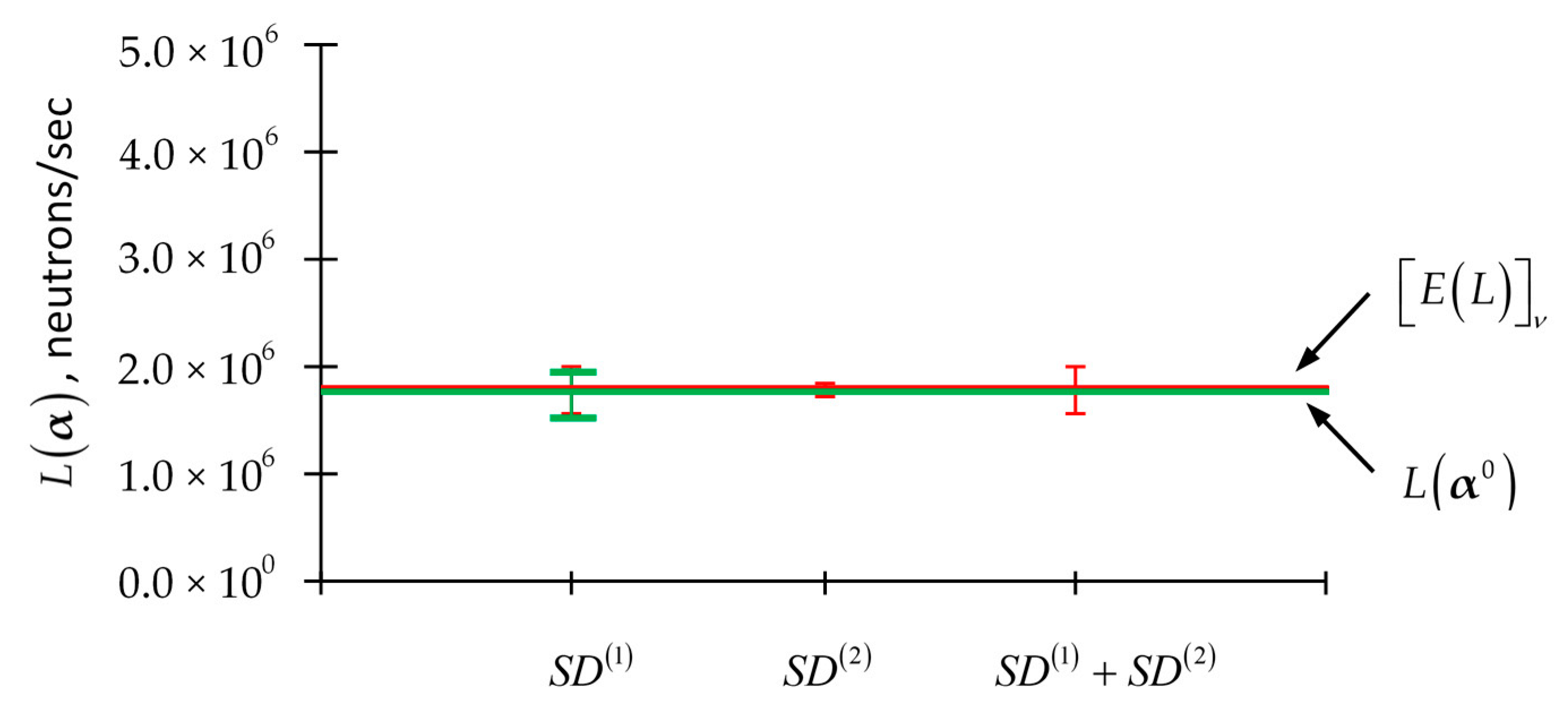 Energies 13 01674 g014