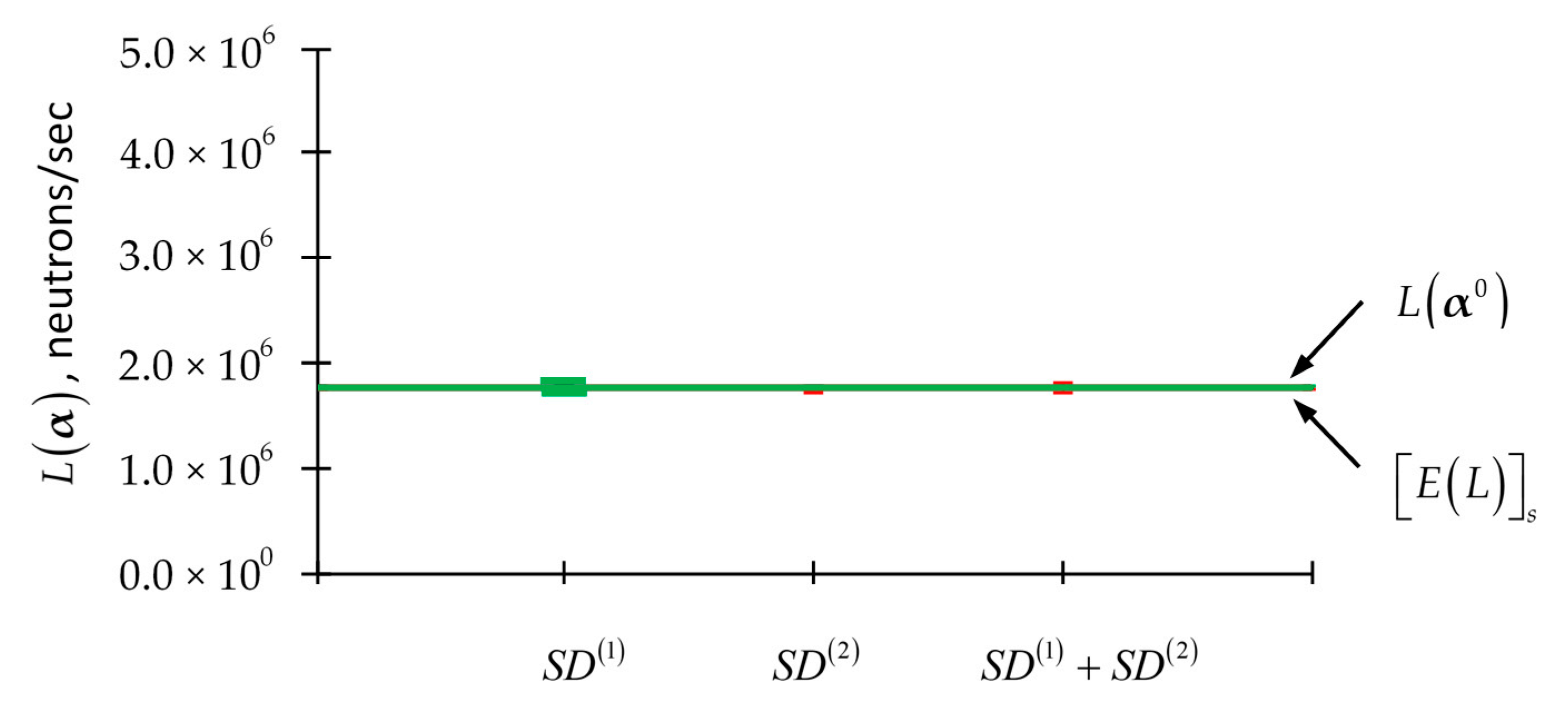Energies 13 01674 g016