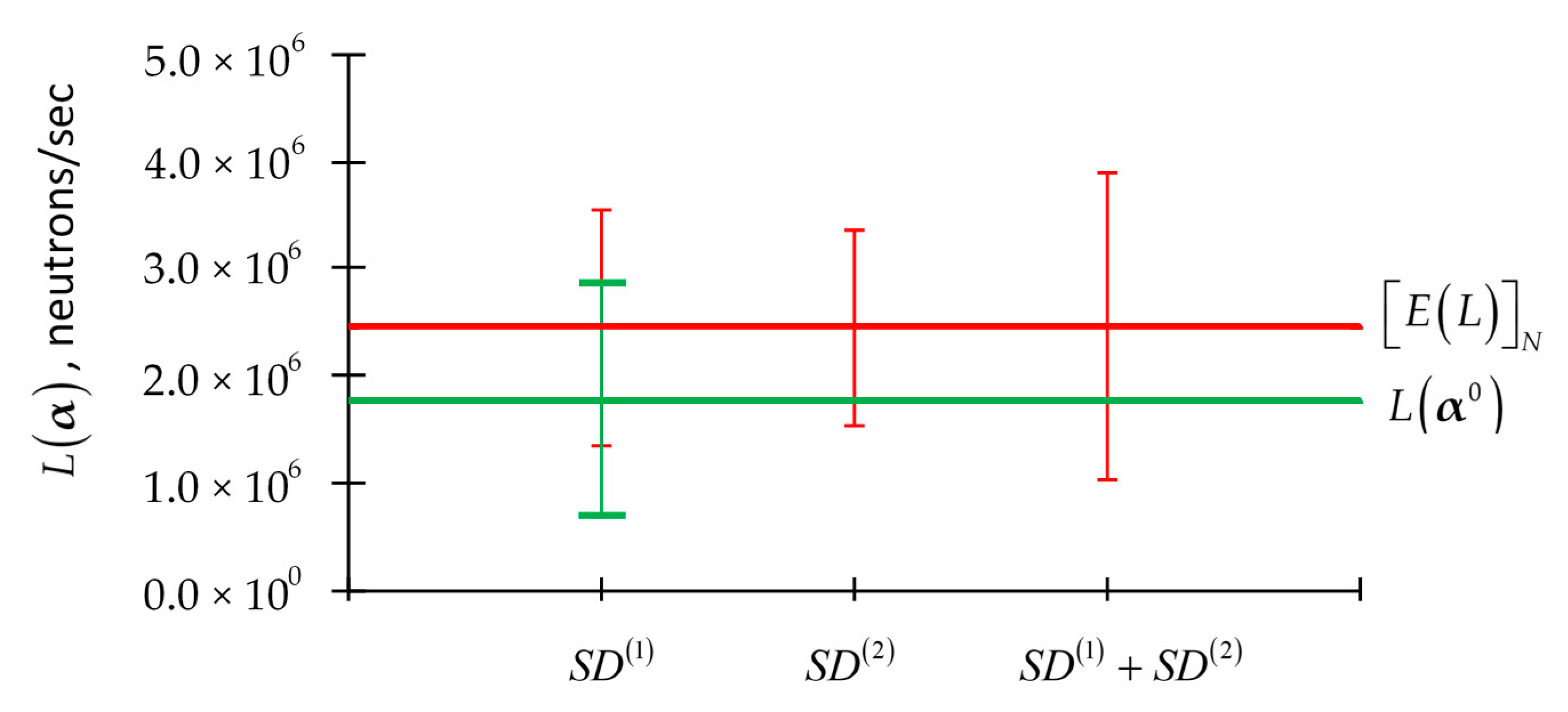 Energies 13 01674 g018