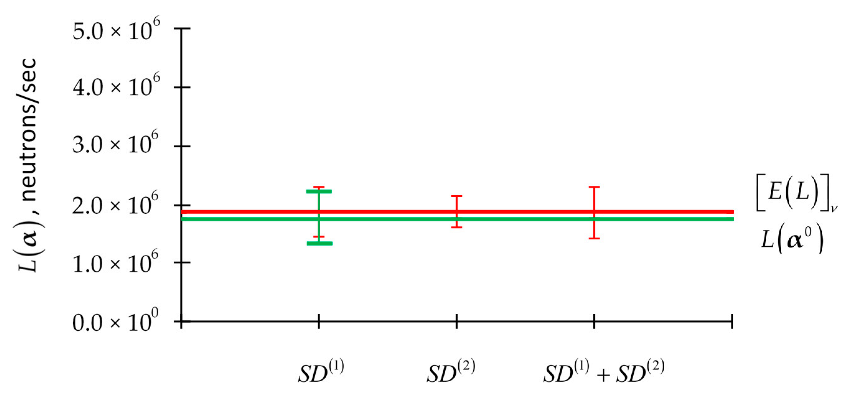 Energies 13 01674 g019