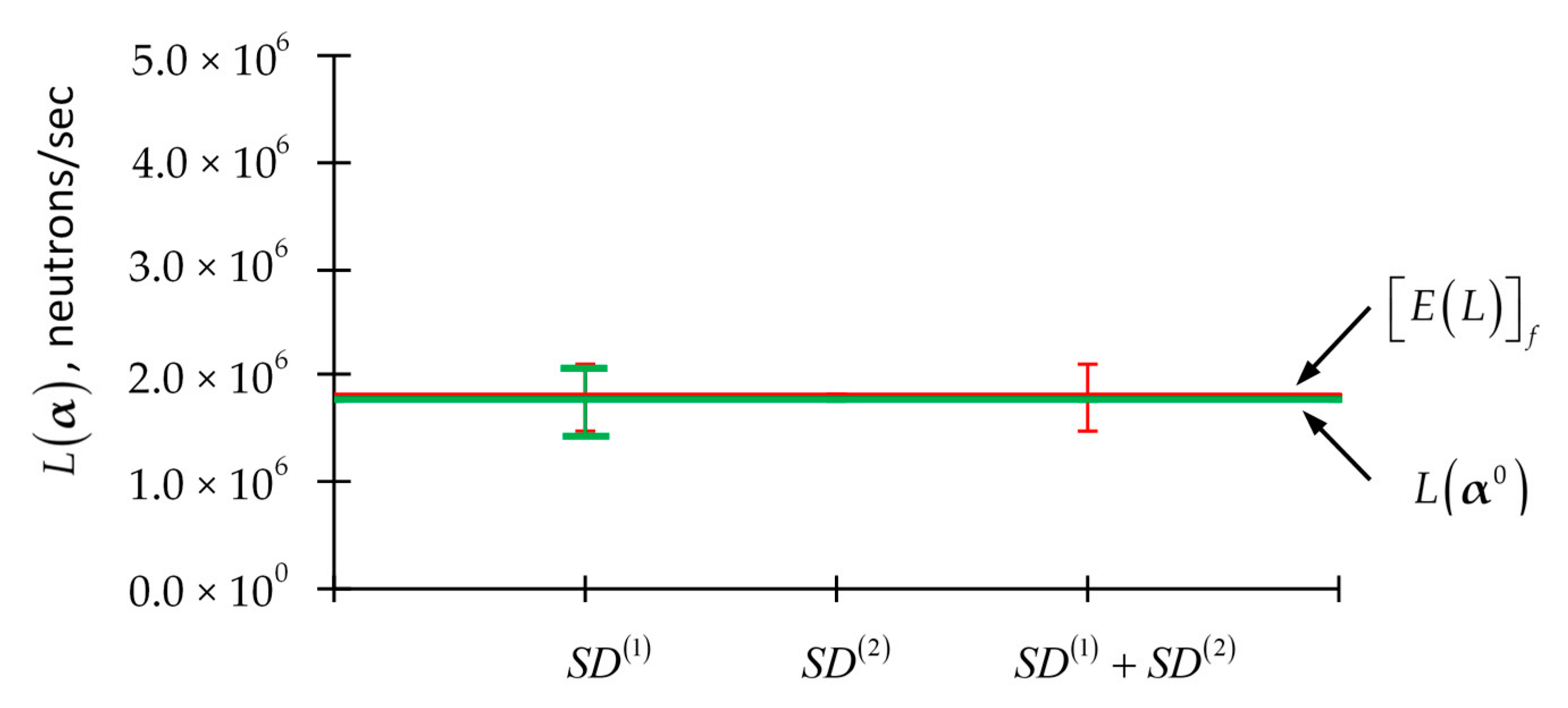 Energies 13 01674 g020