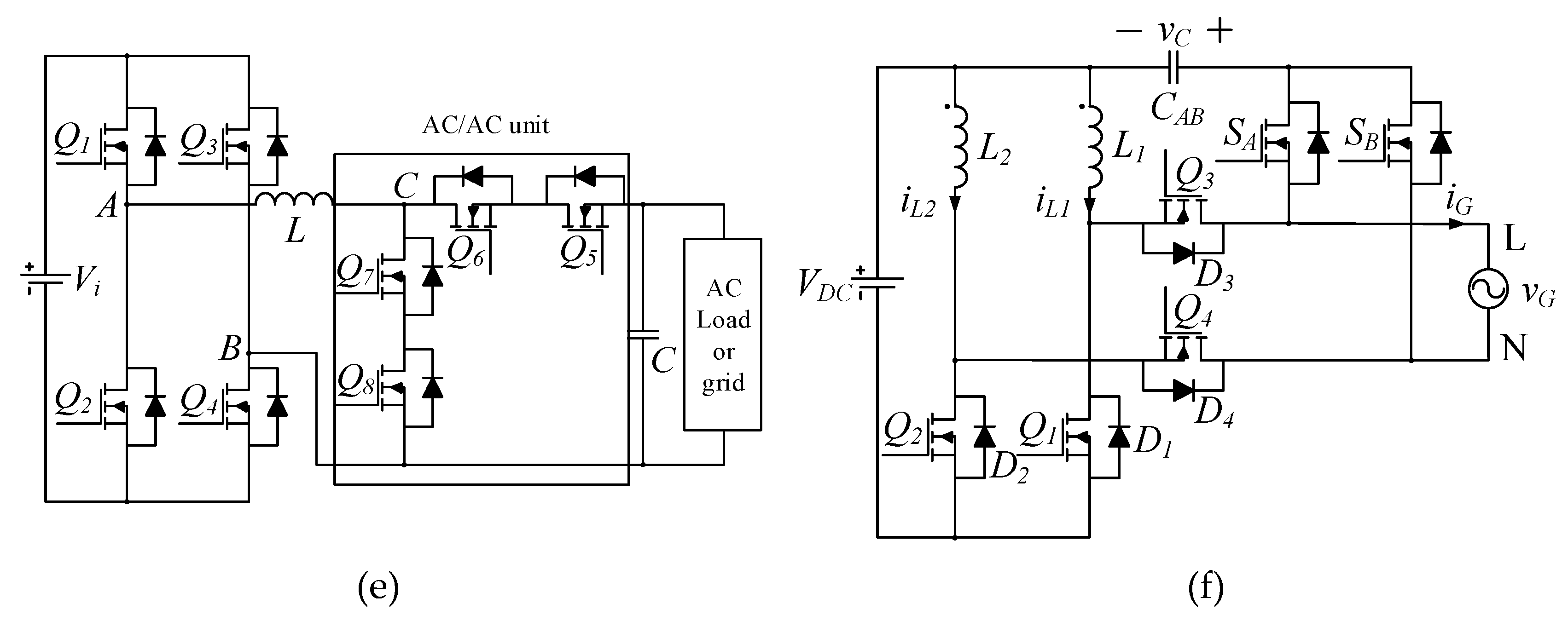 Energies 13 01675 g001b
