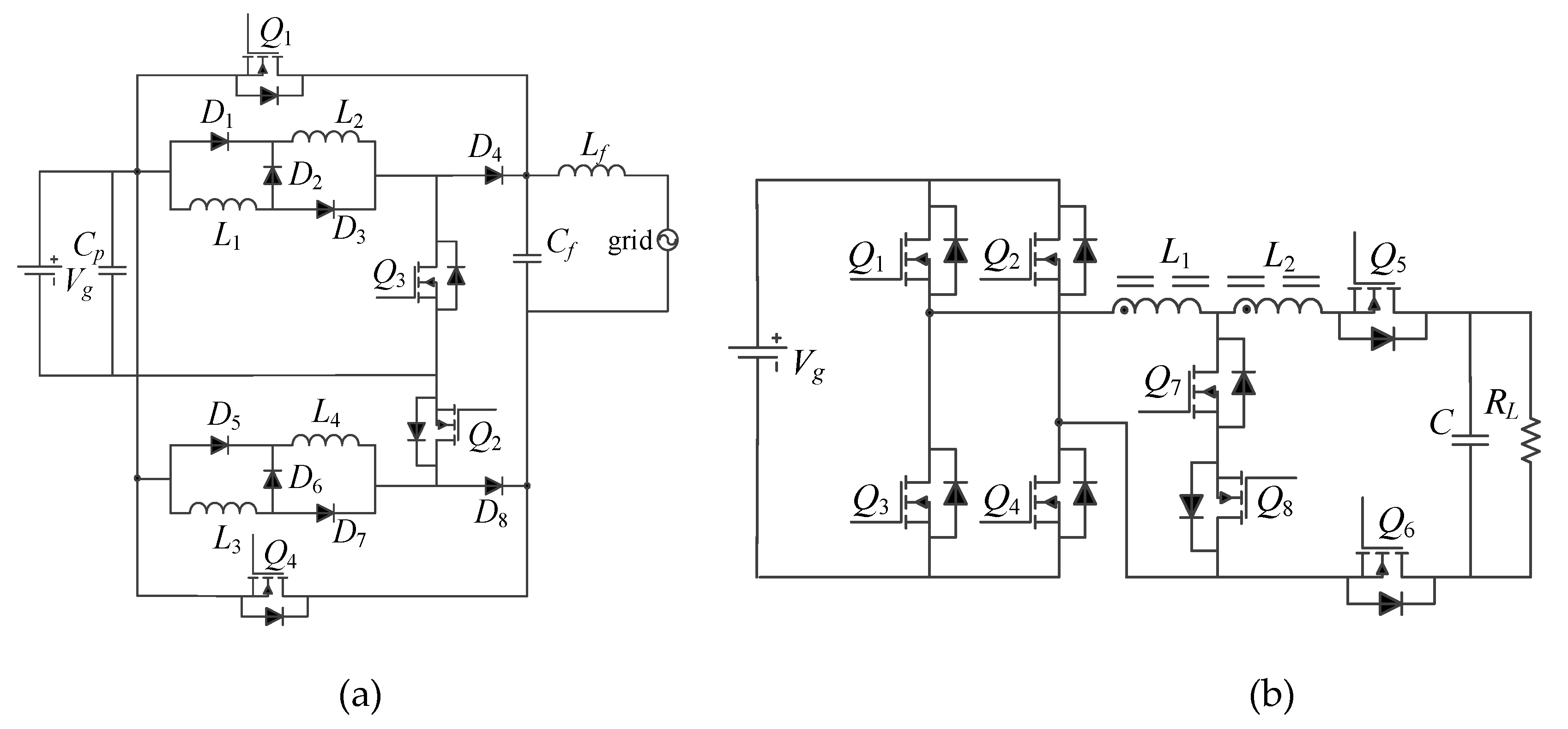 Energies 13 01675 g002a
