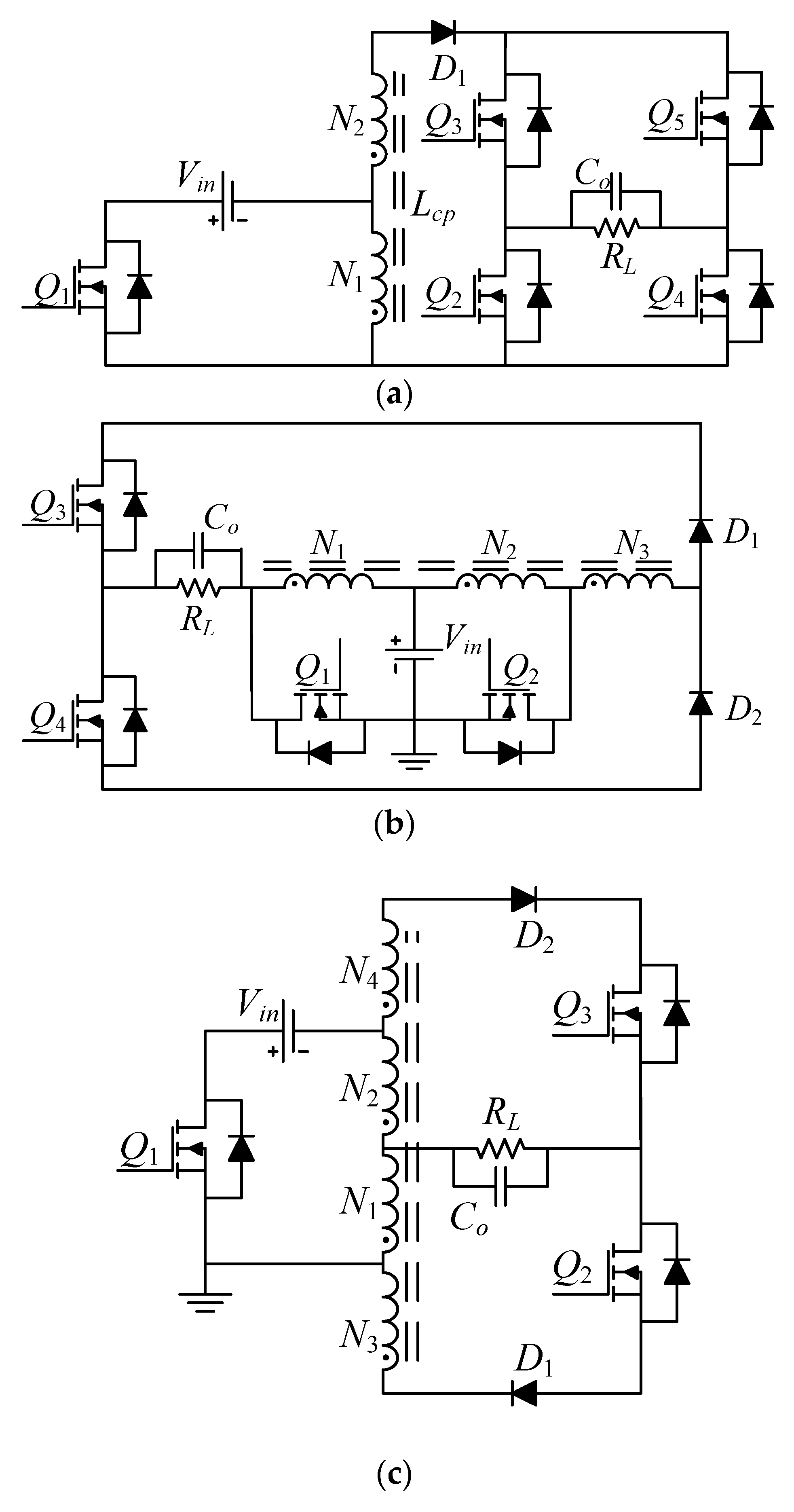 Energies 13 01675 g003a