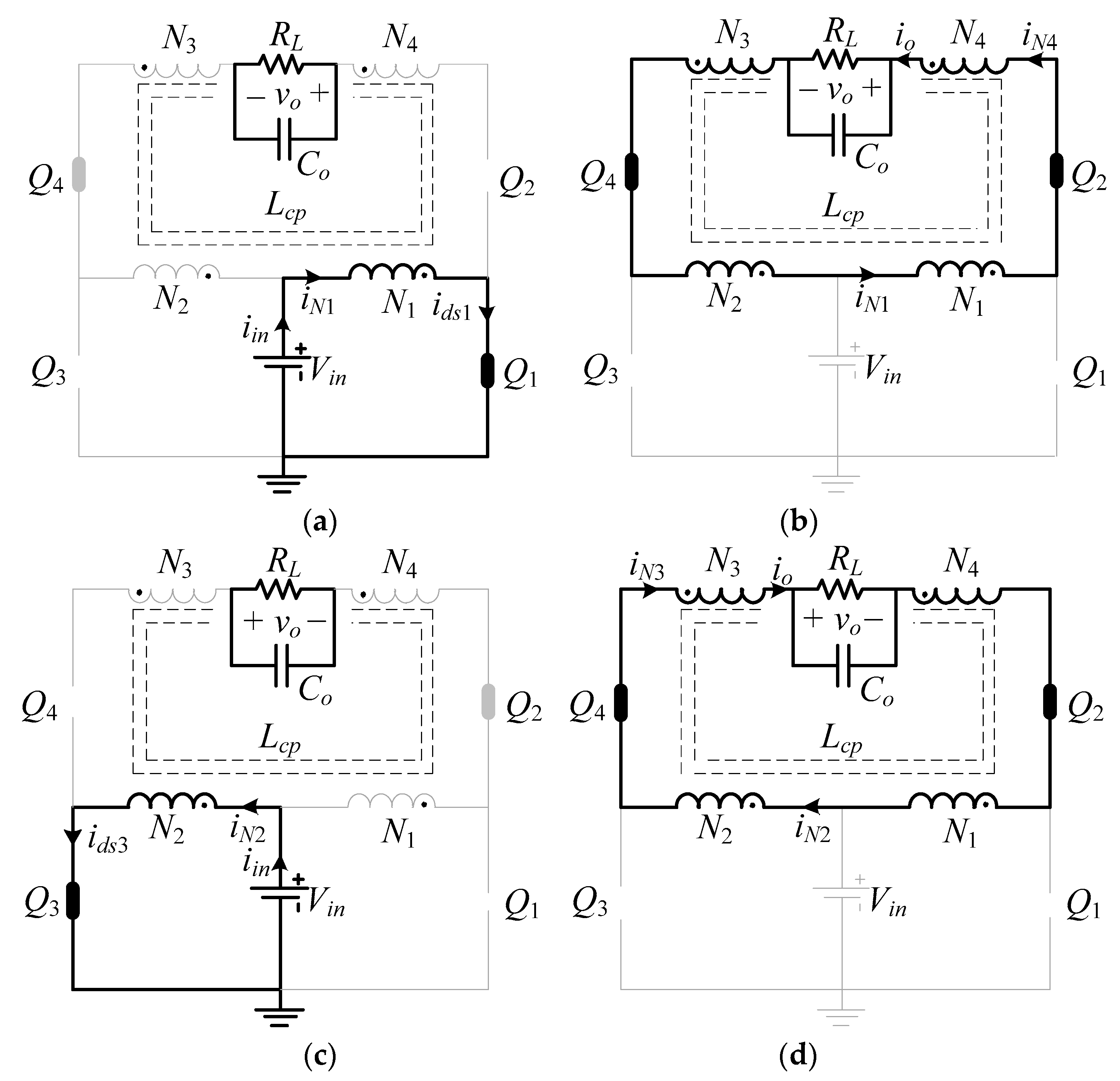Energies 13 01675 g004