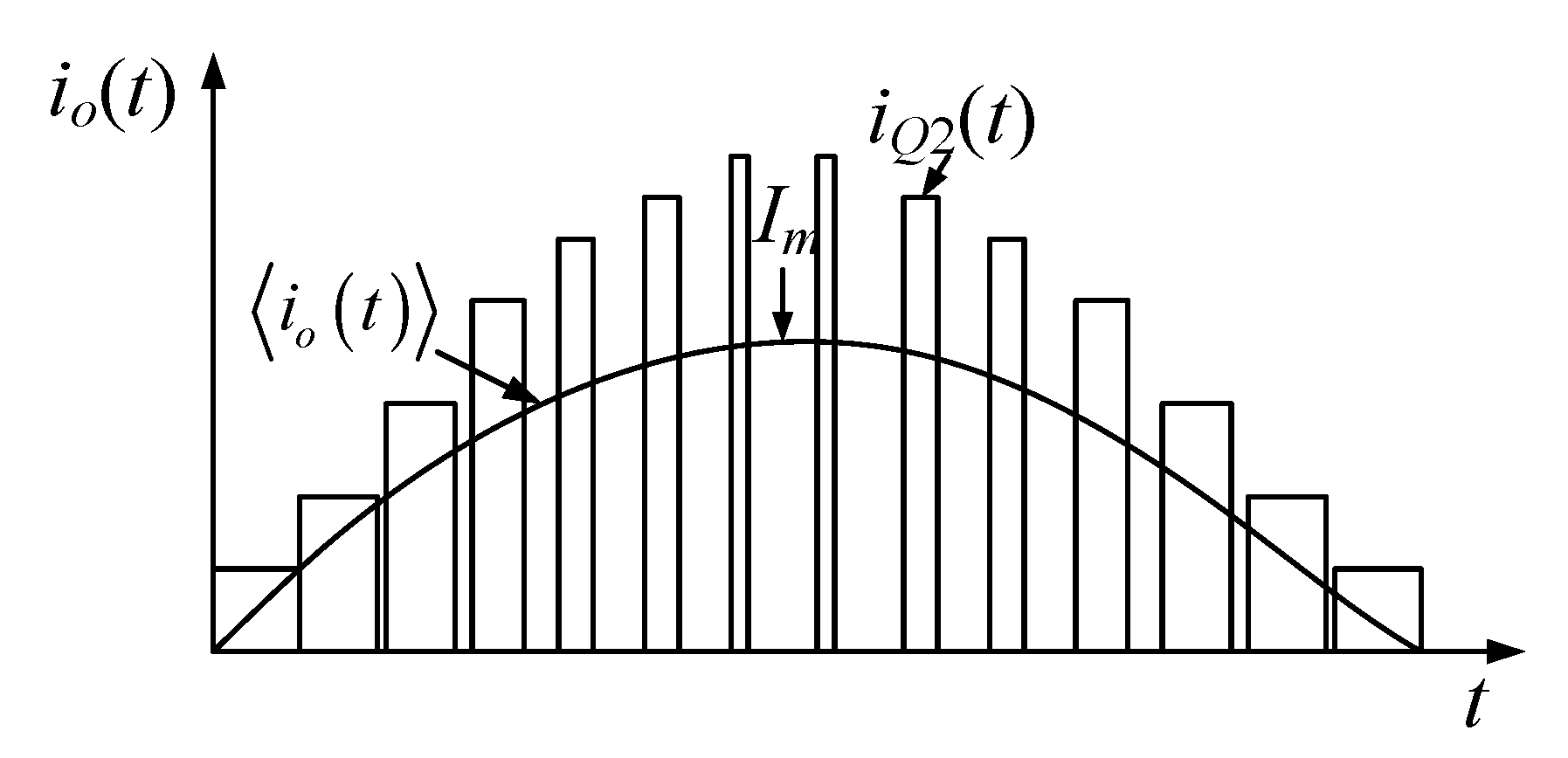 Energies 13 01675 g006