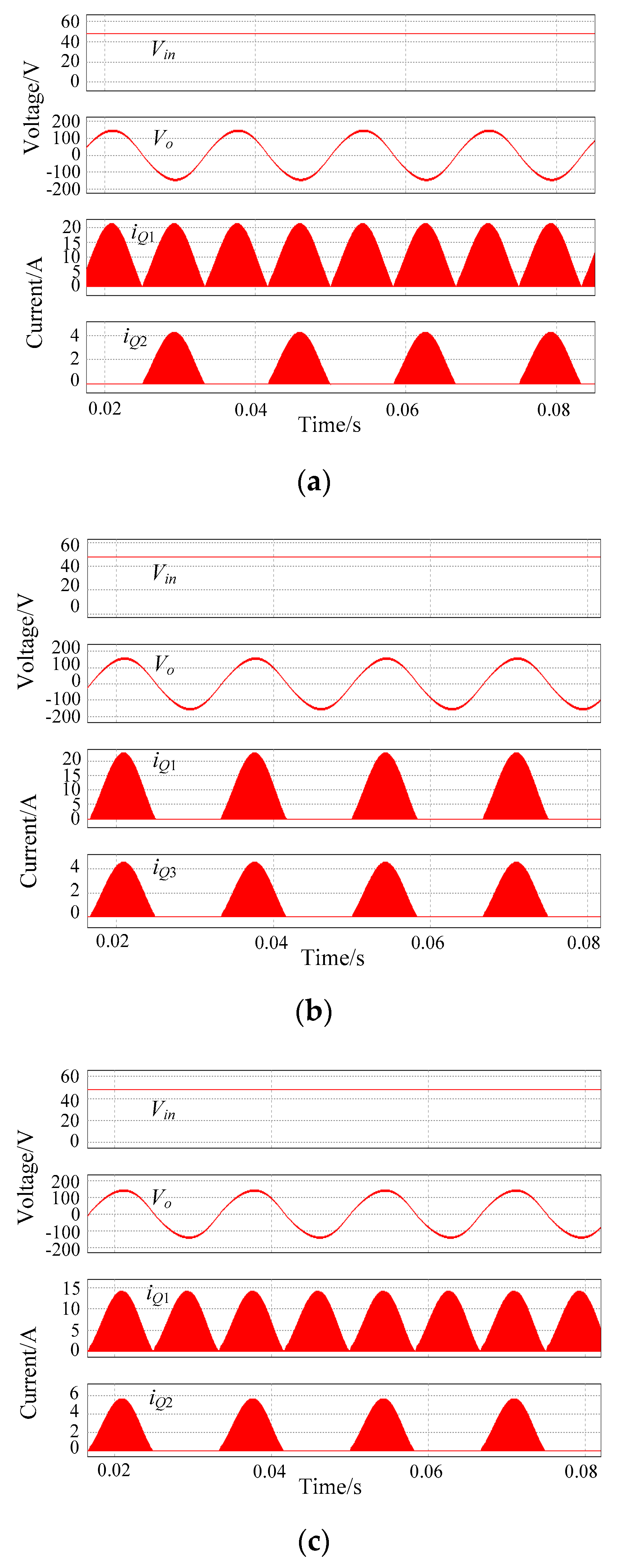Energies 13 01675 g008