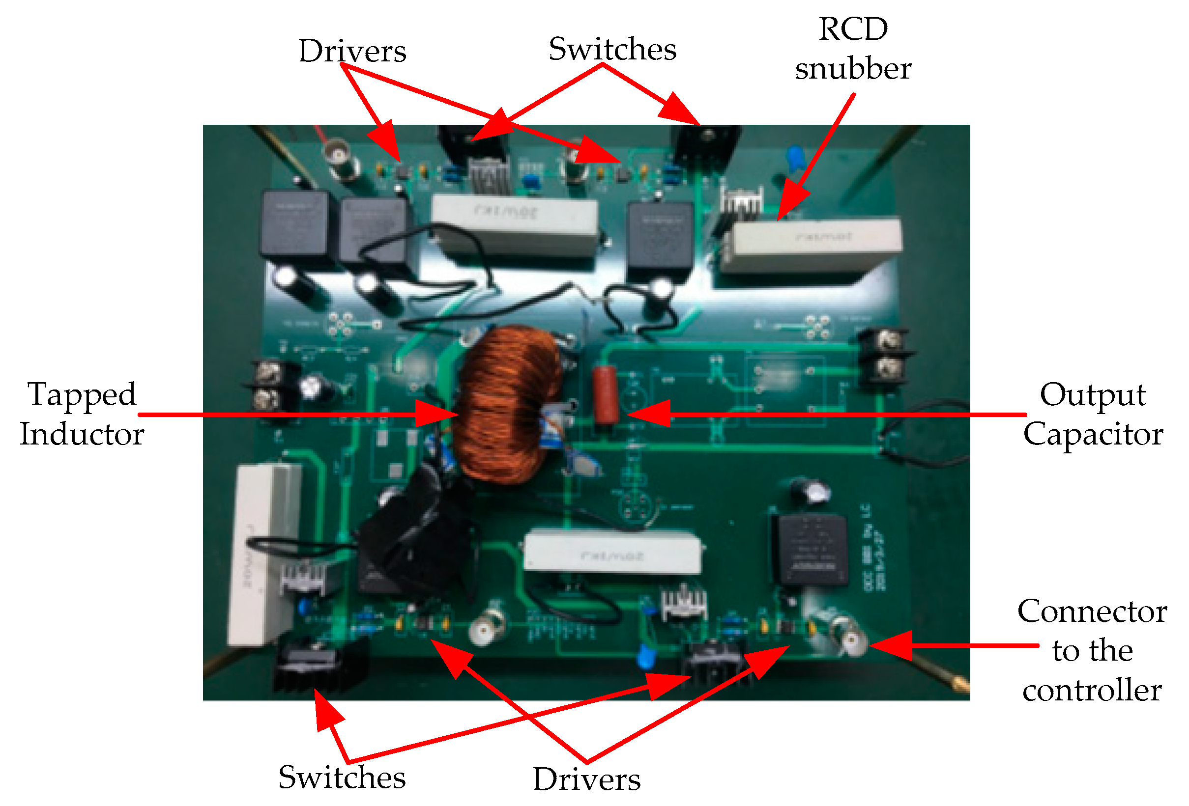 Energies 13 01675 g010 Energies 13 01675 g010