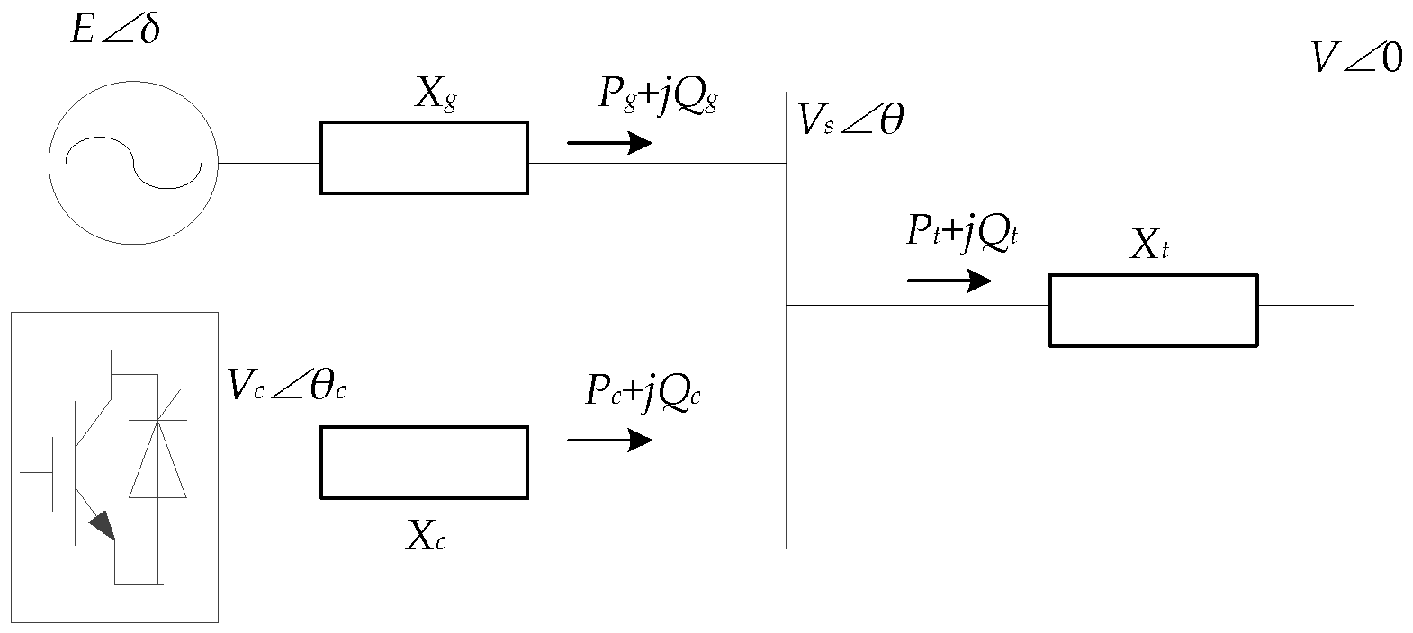 Energies 13 01677 g002