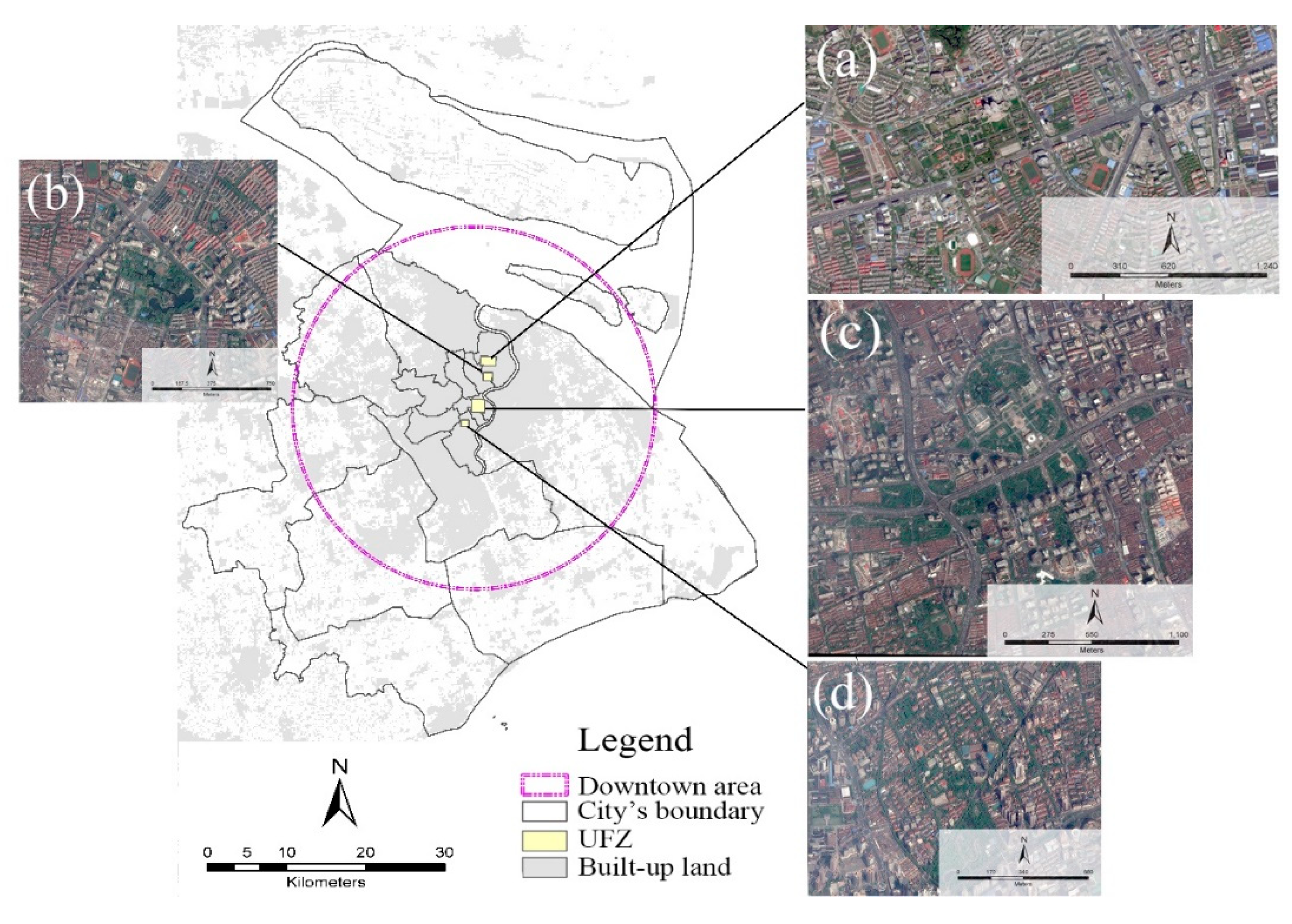 Energies 13 01678 g001 Energies 13 01678 g001