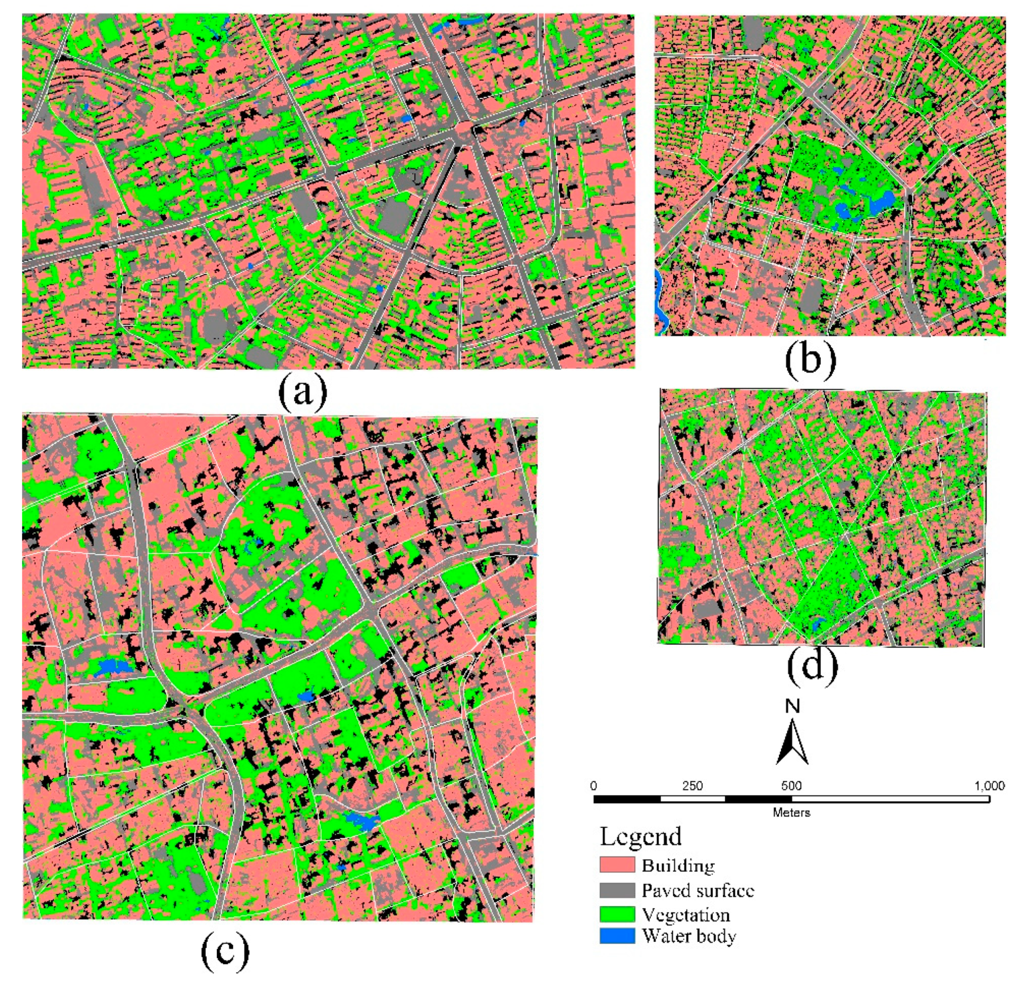 Energies 13 01678 g003 Energies 13 01678 g003
