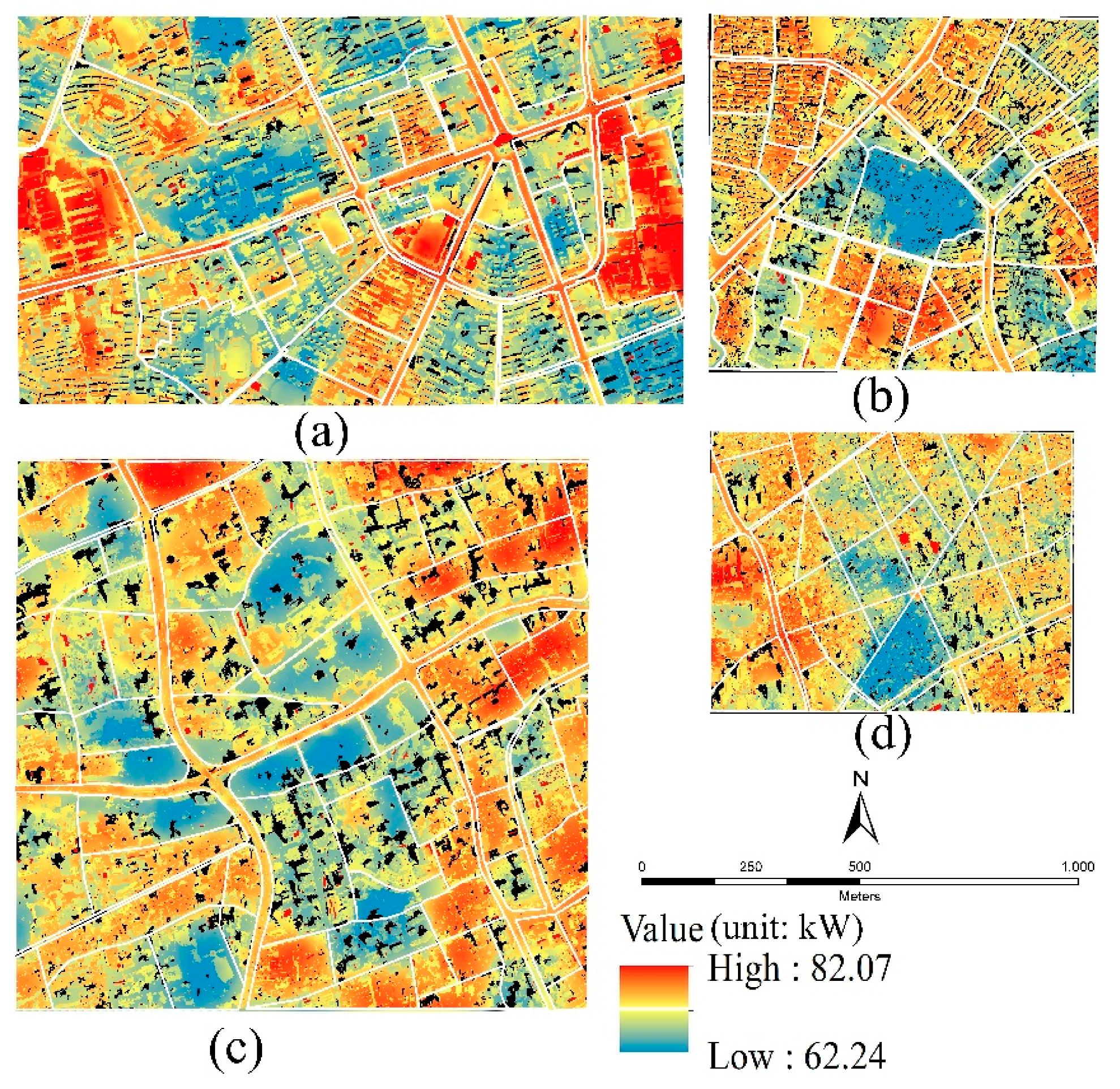 Energies 13 01678 g004 Energies 13 01678 g004