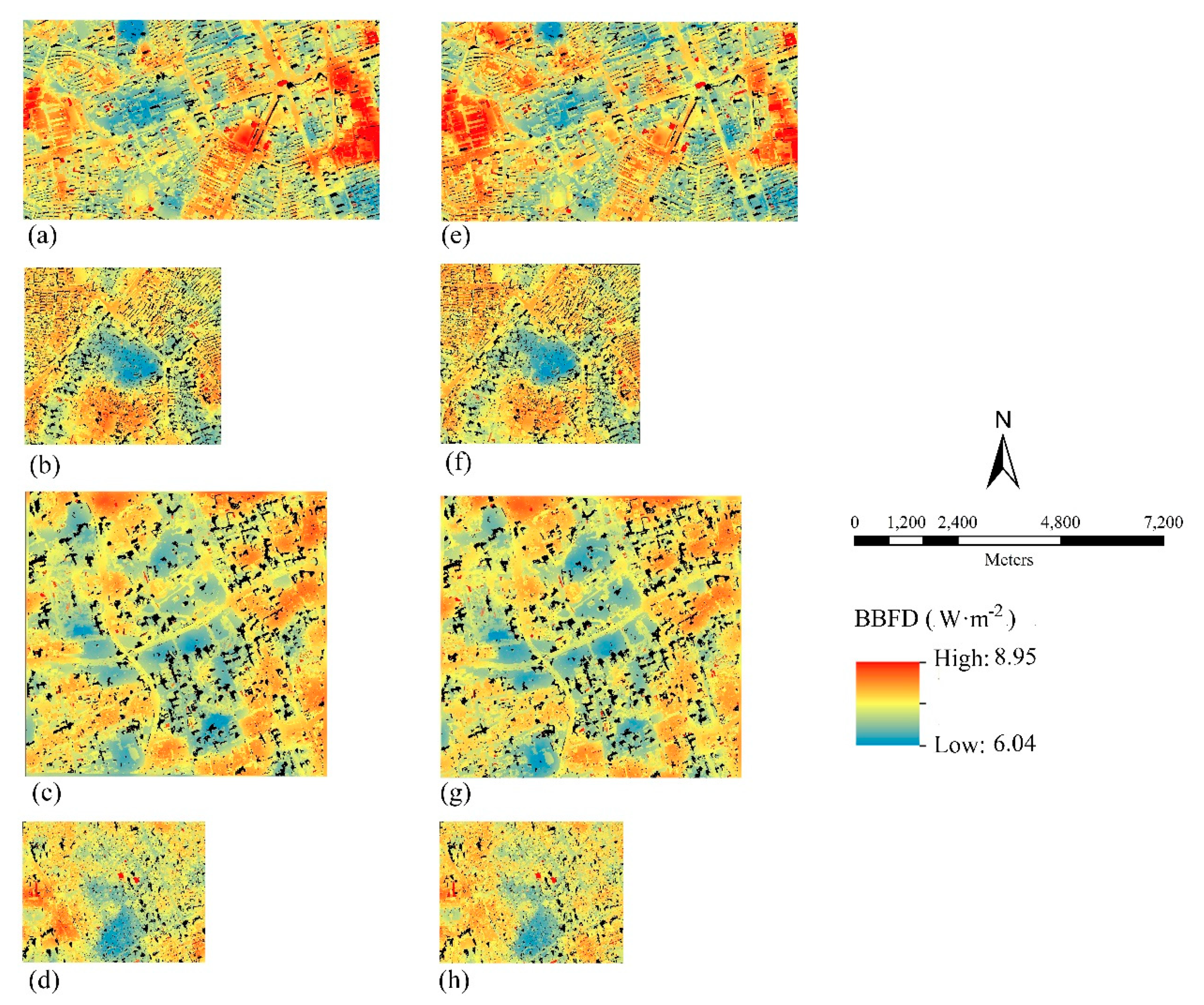 Energies 13 01678 g0a1 Energies 13 01678 g0a1