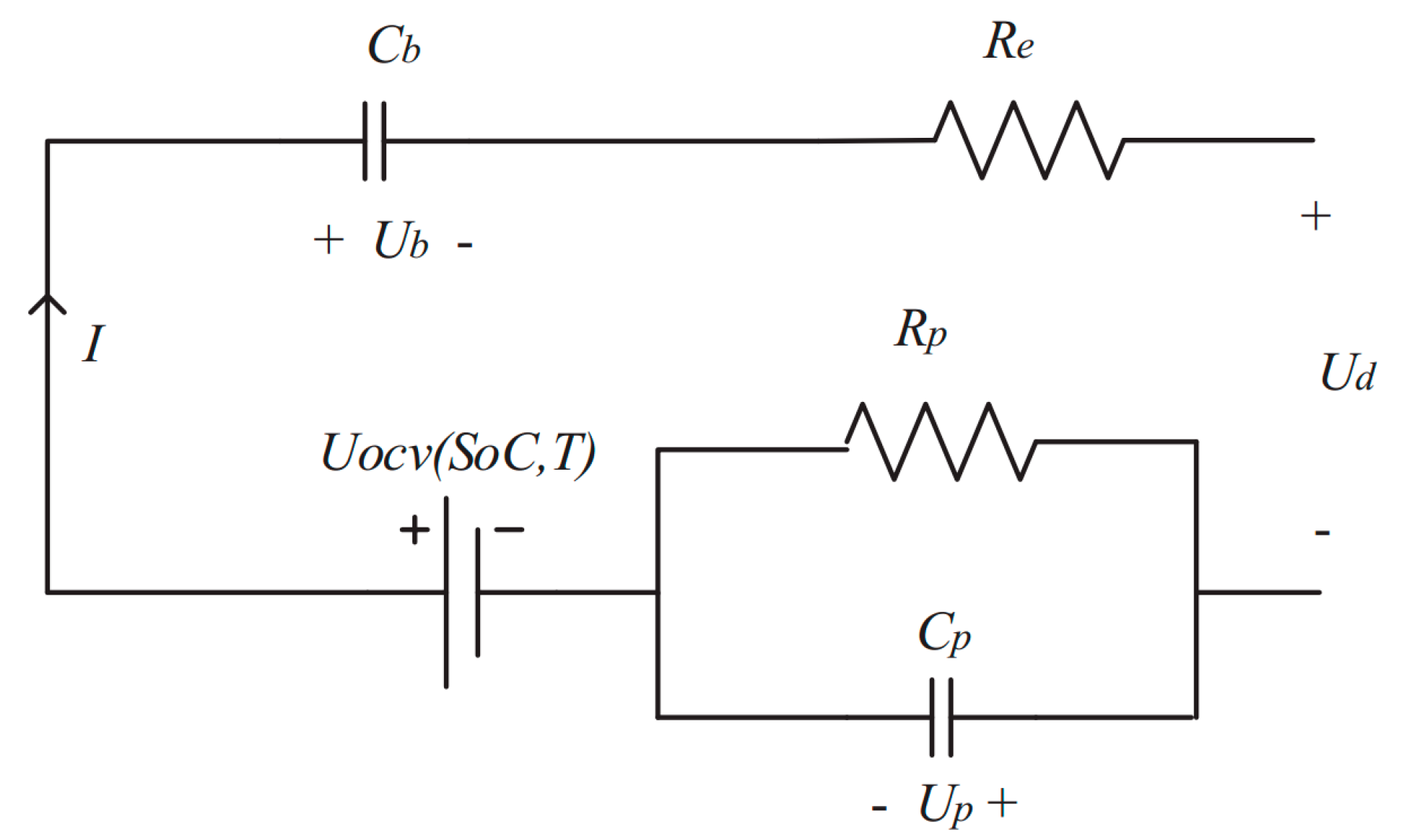 Energies 13 01679 g003