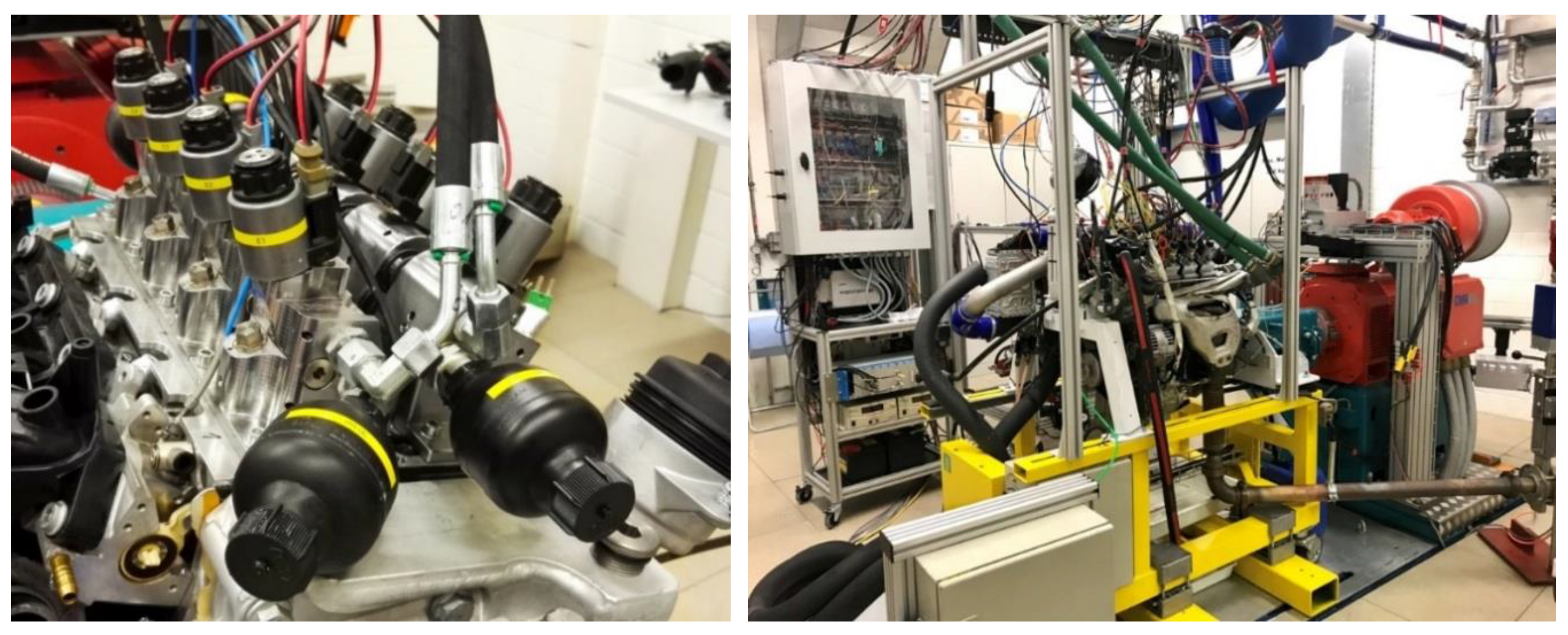 Energies 13 01682 g001 550