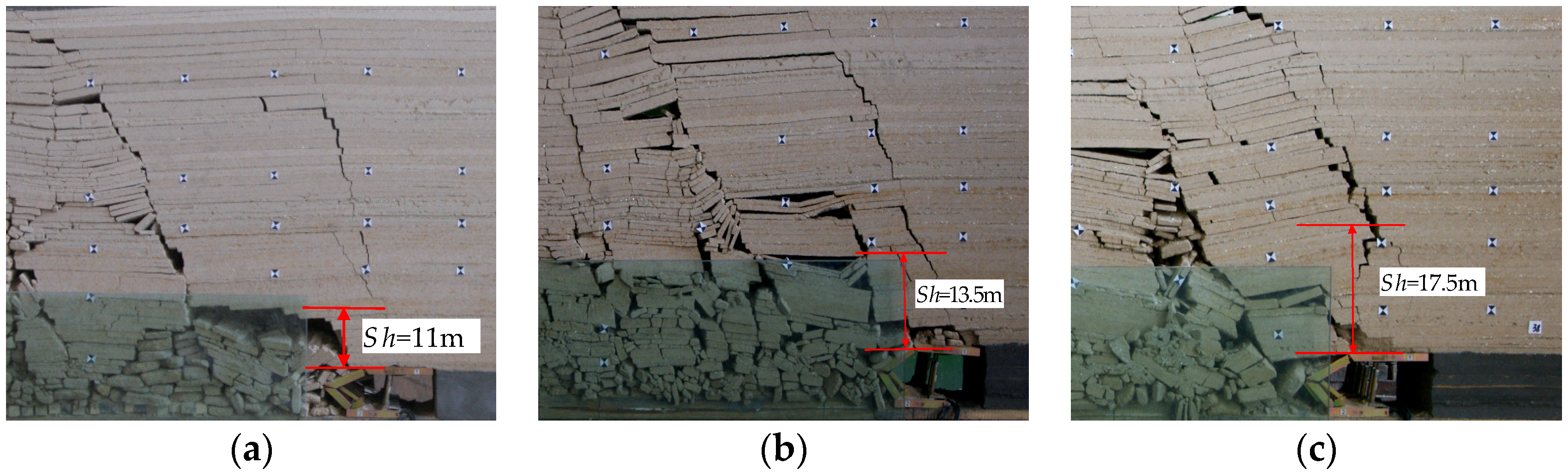 Energies 13 01685 g002
