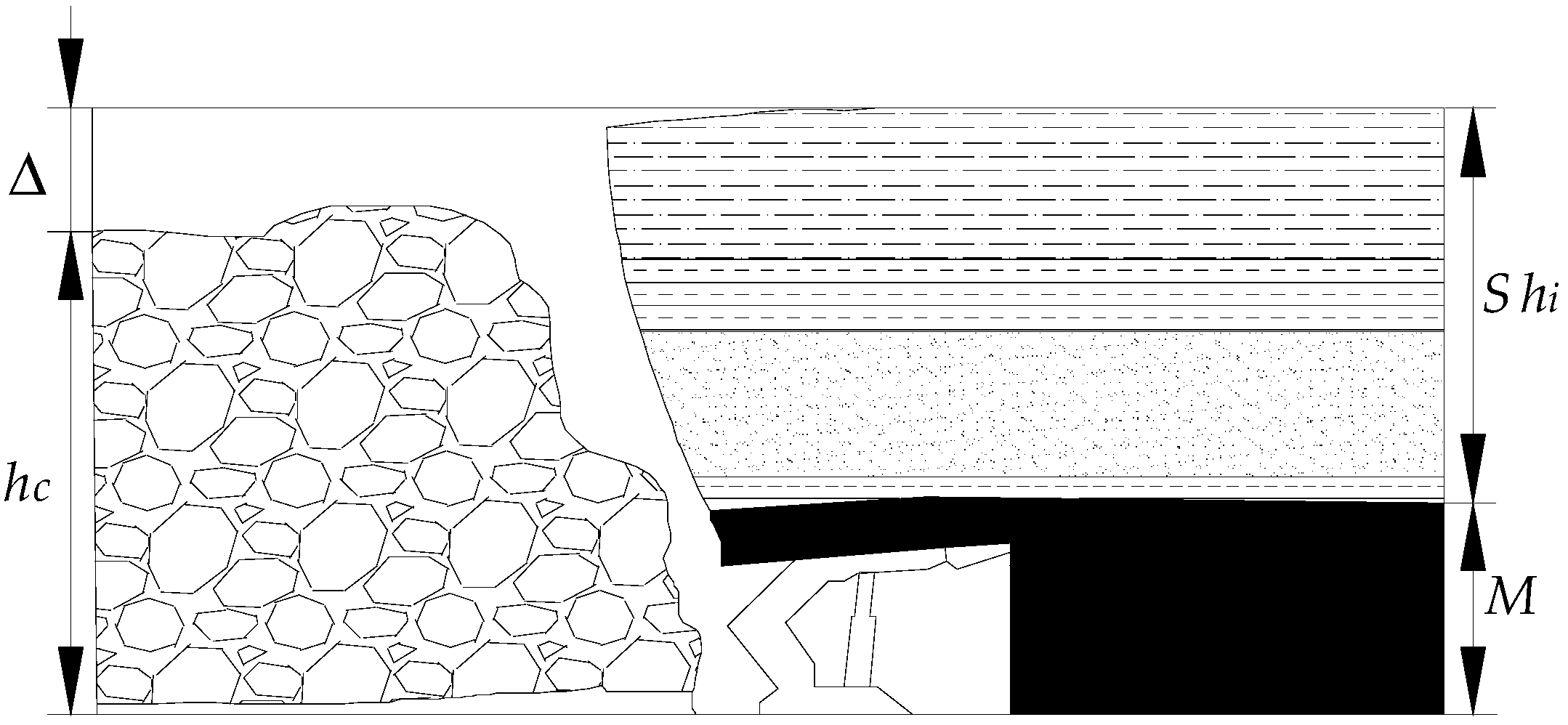 Energies 13 01685 g011