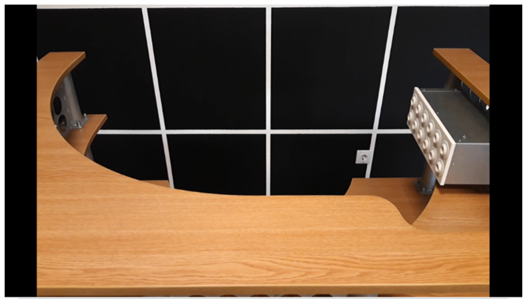 Energies 13 01688 g001