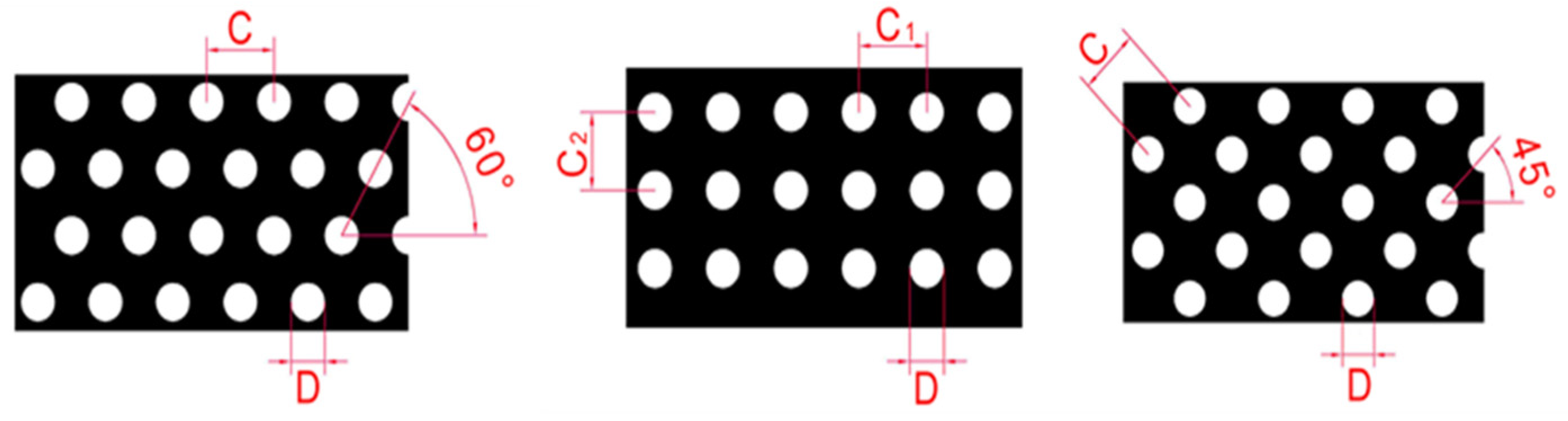 Energies 13 01688 g004