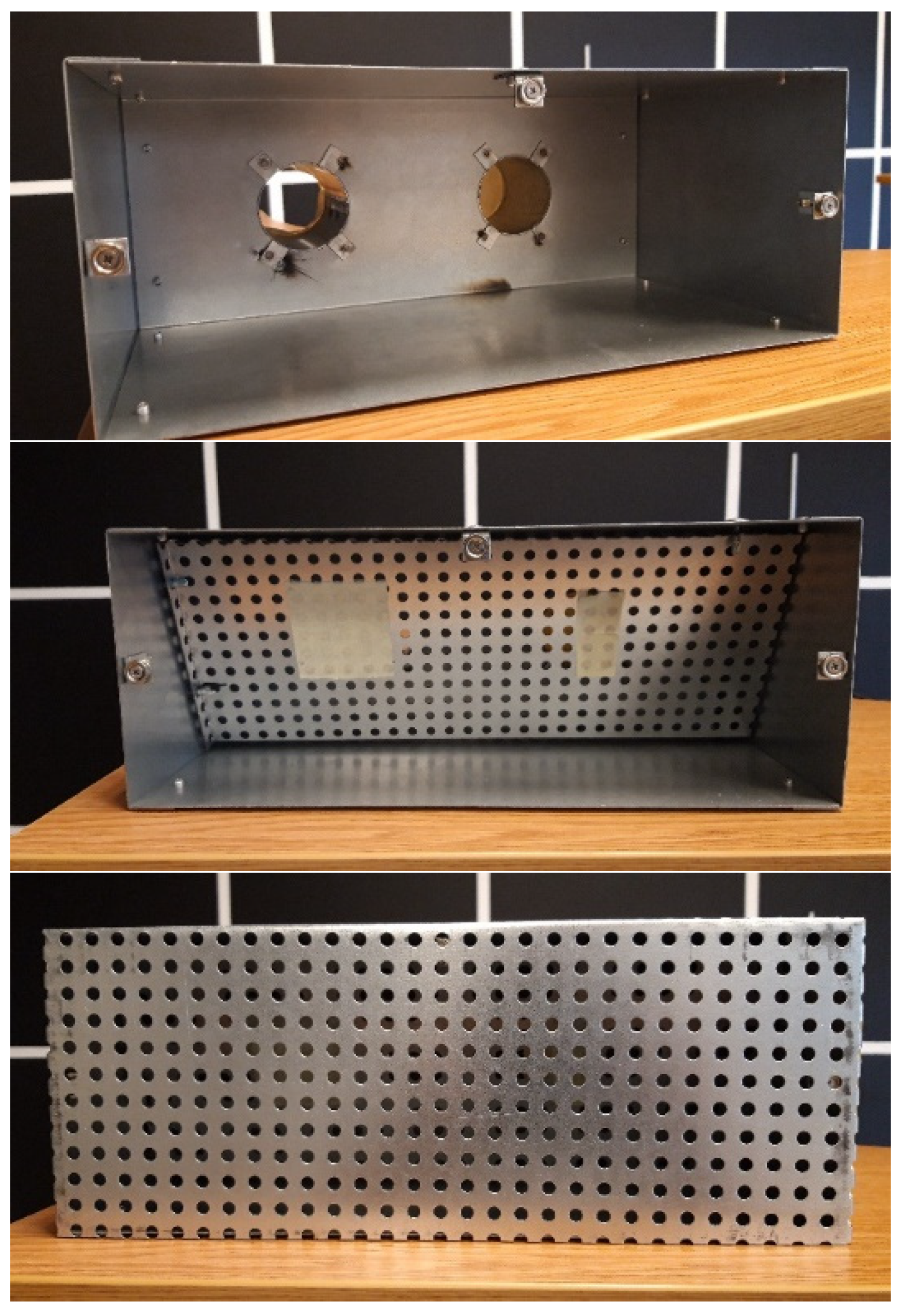 Energies 13 01688 g005