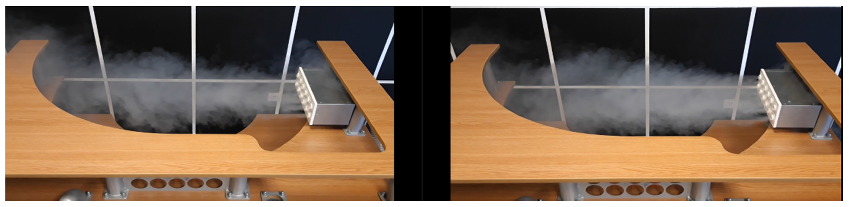 Energies 13 01688 g006