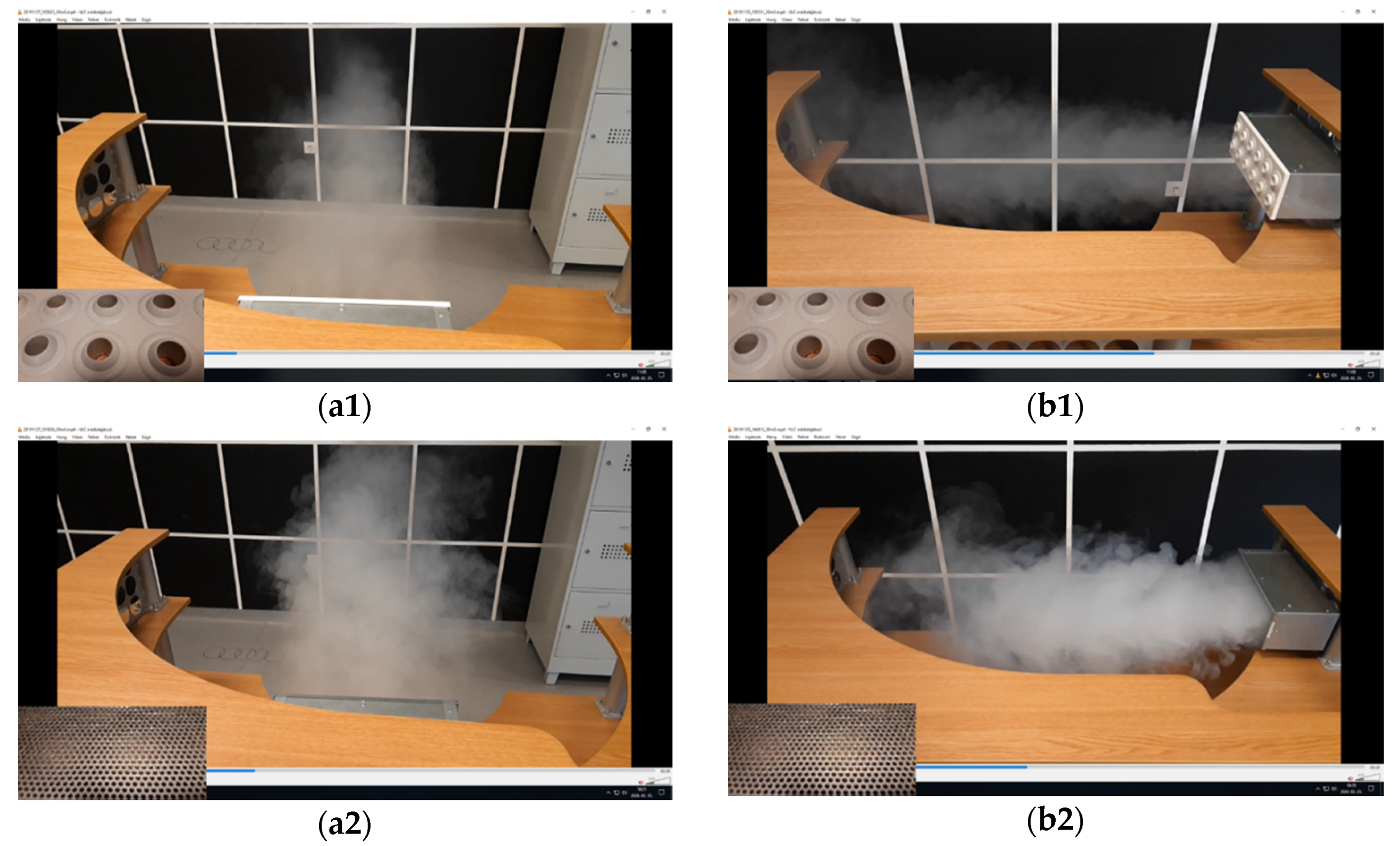 Energies 13 01688 g007a