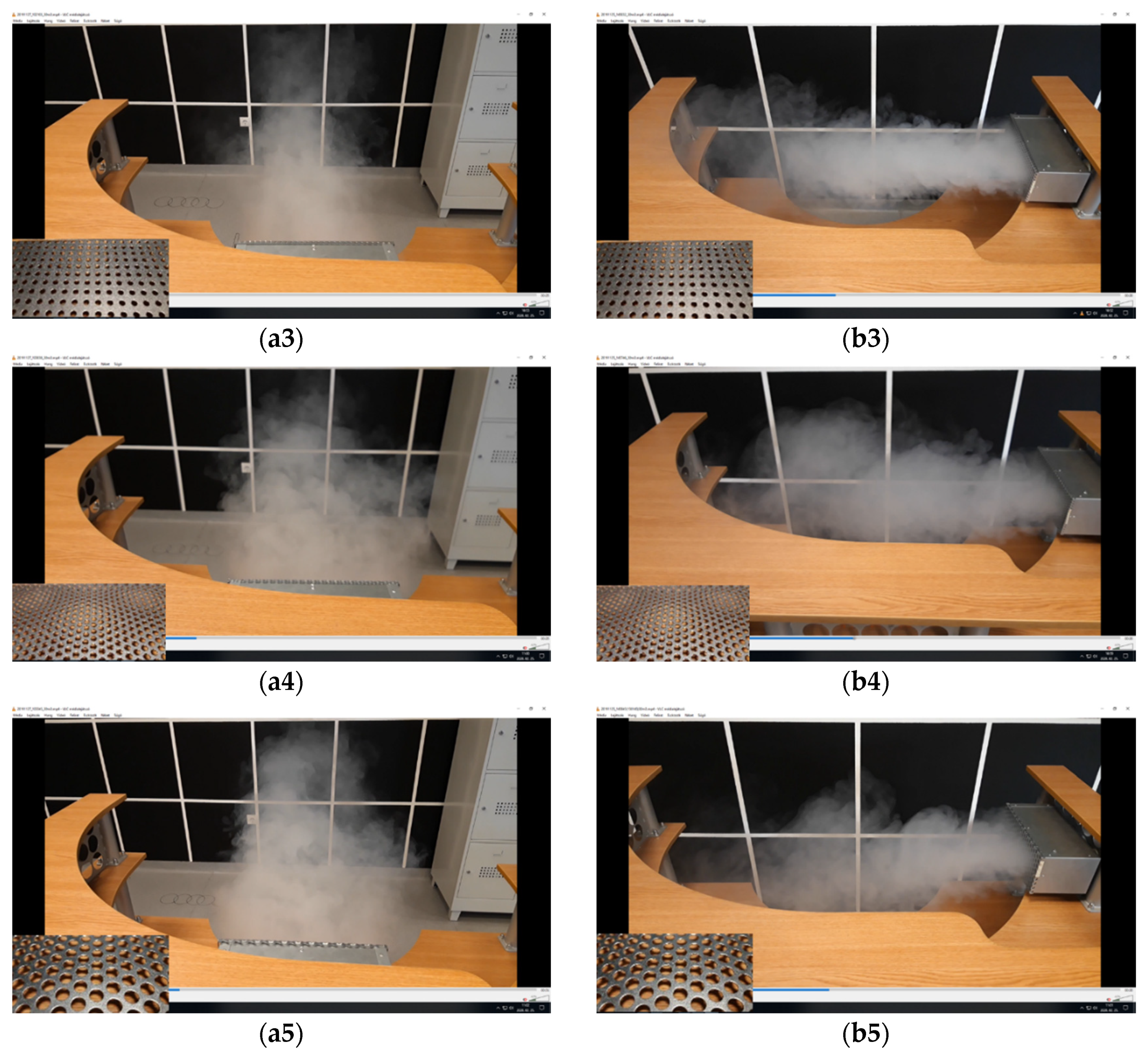 Energies 13 01688 g007b