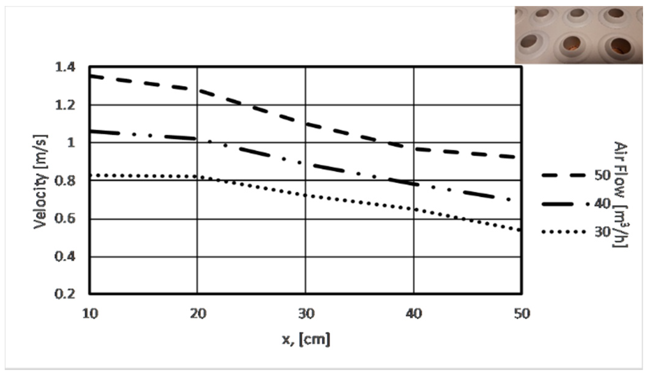 Energies 13 01688 g008