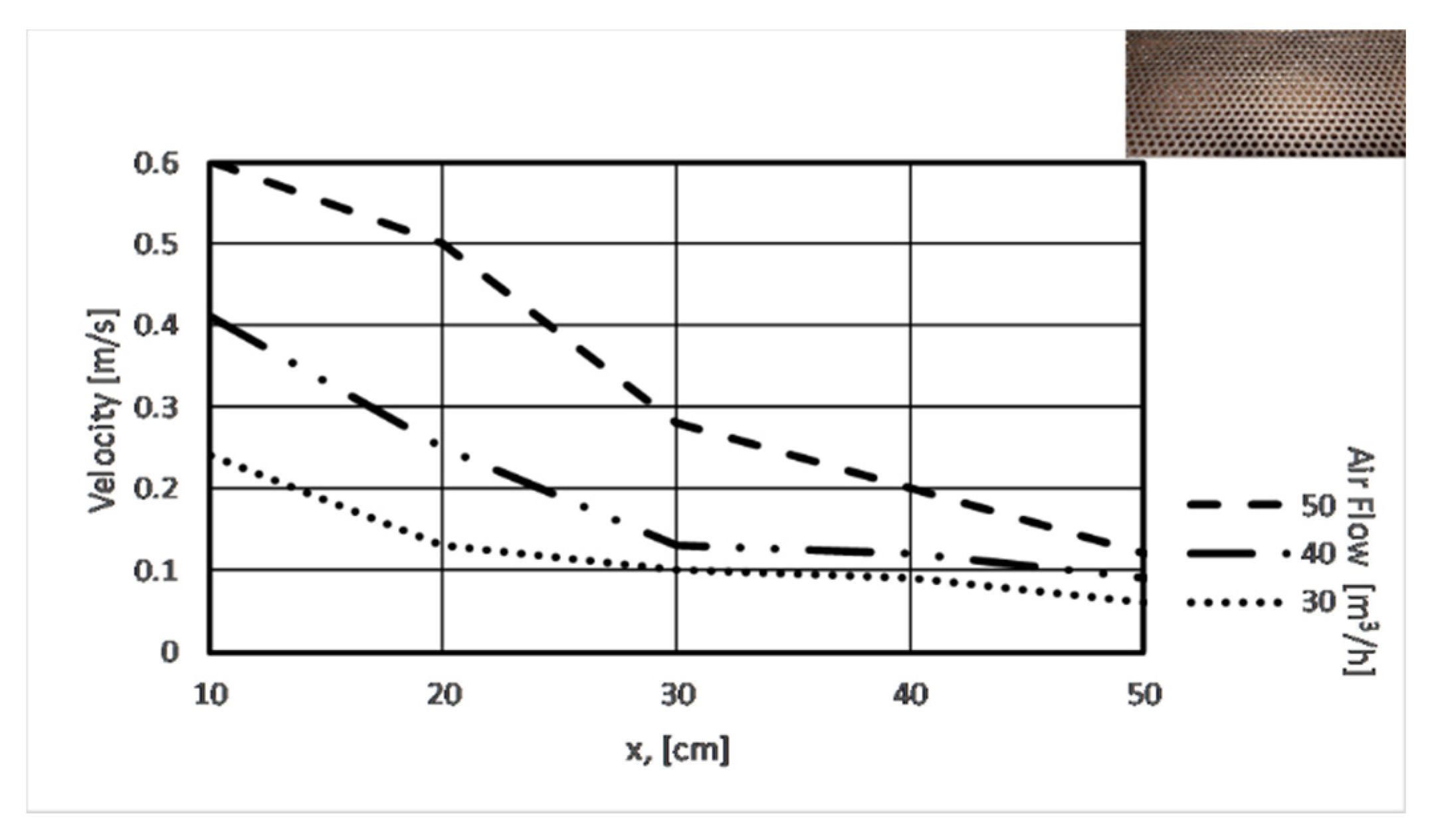 Energies 13 01688 g009