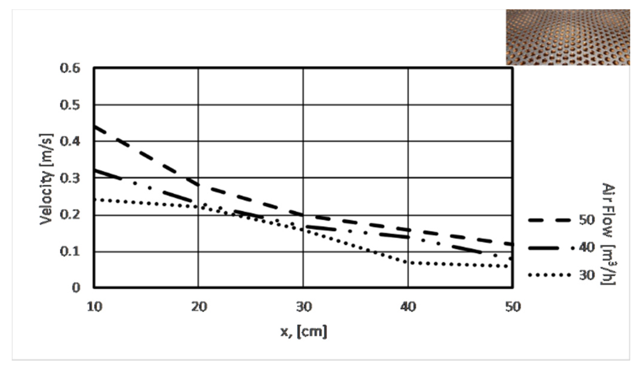 Energies 13 01688 g011