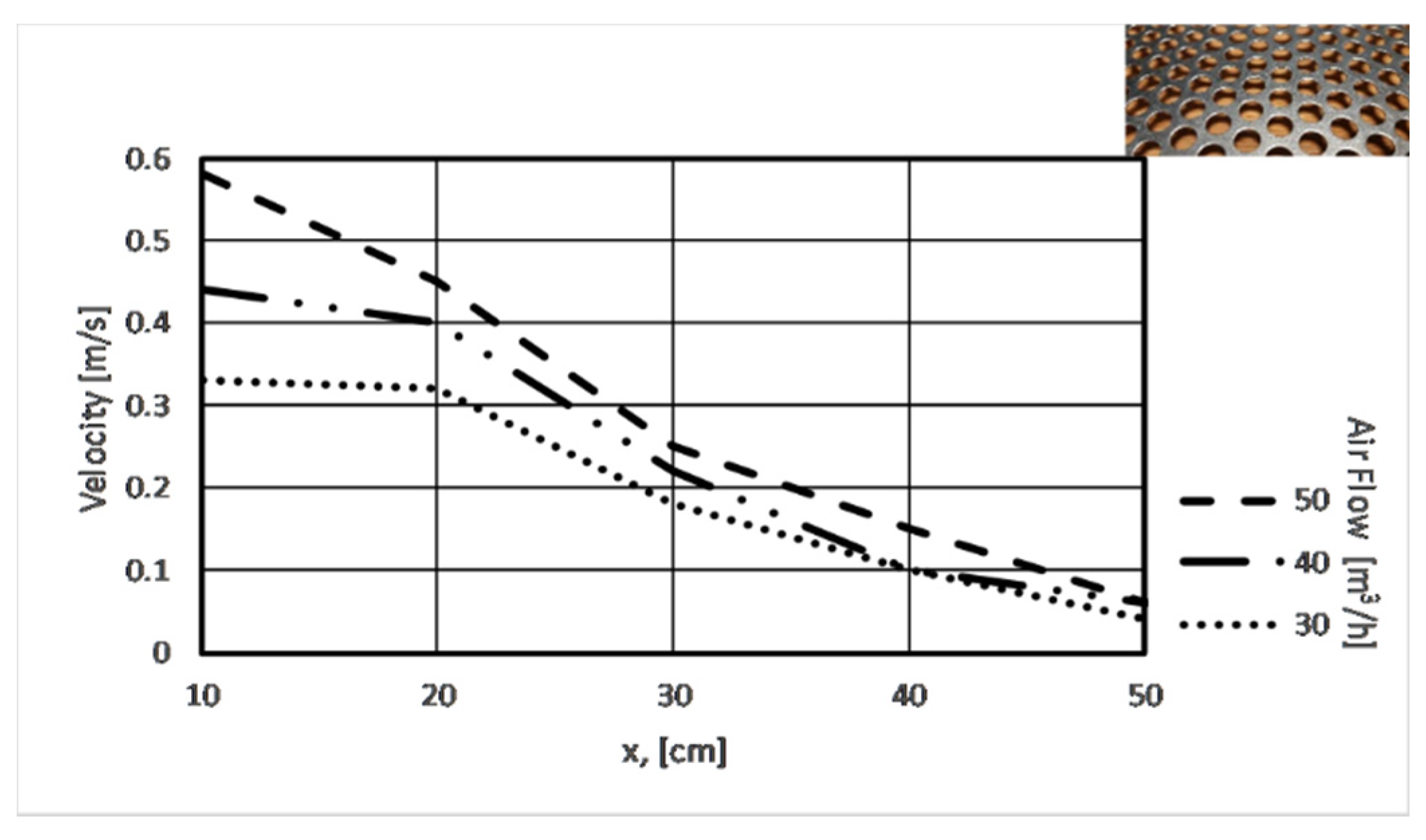 Energies 13 01688 g012