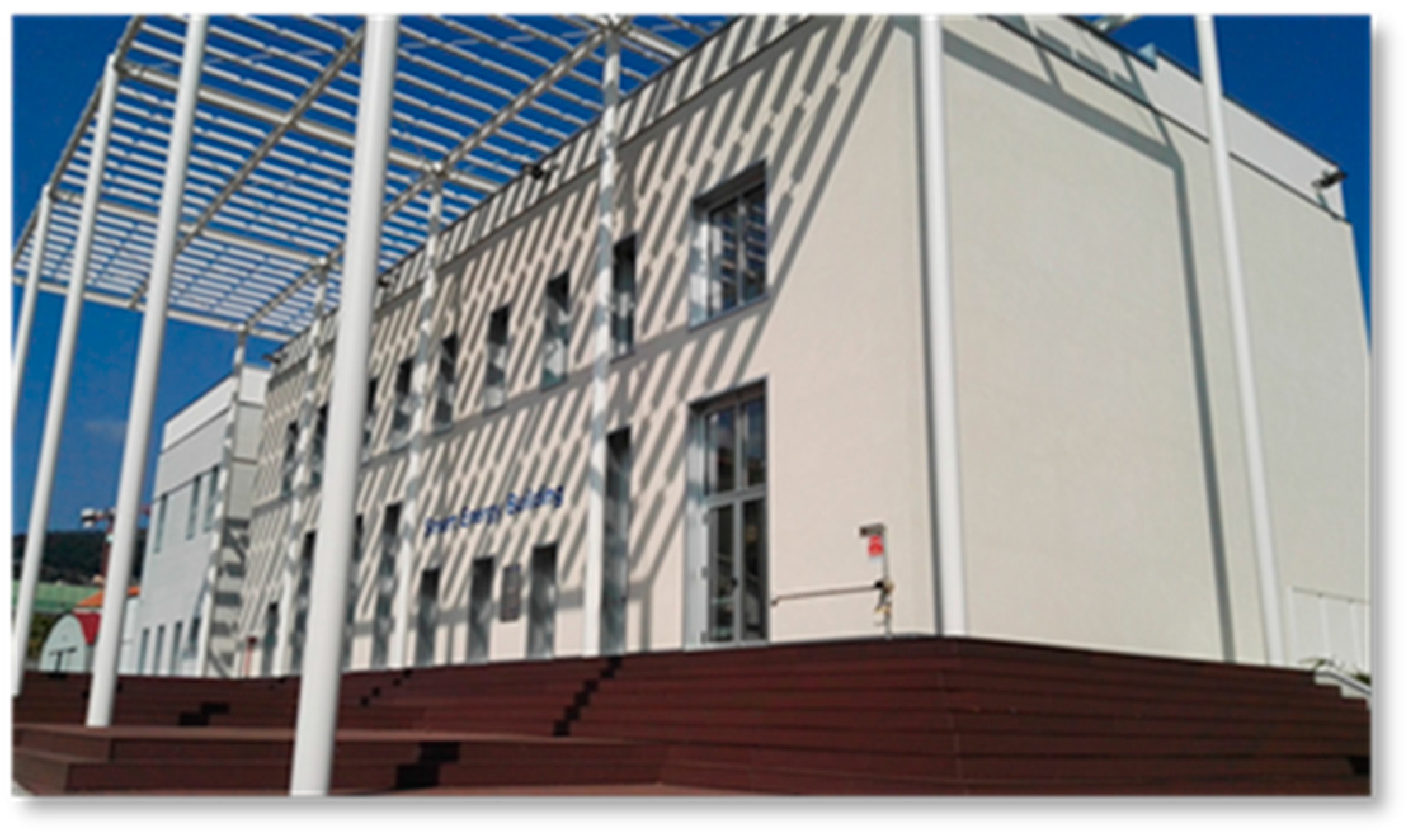 Energies 13 01689 g004 Energies 13 01689 g004