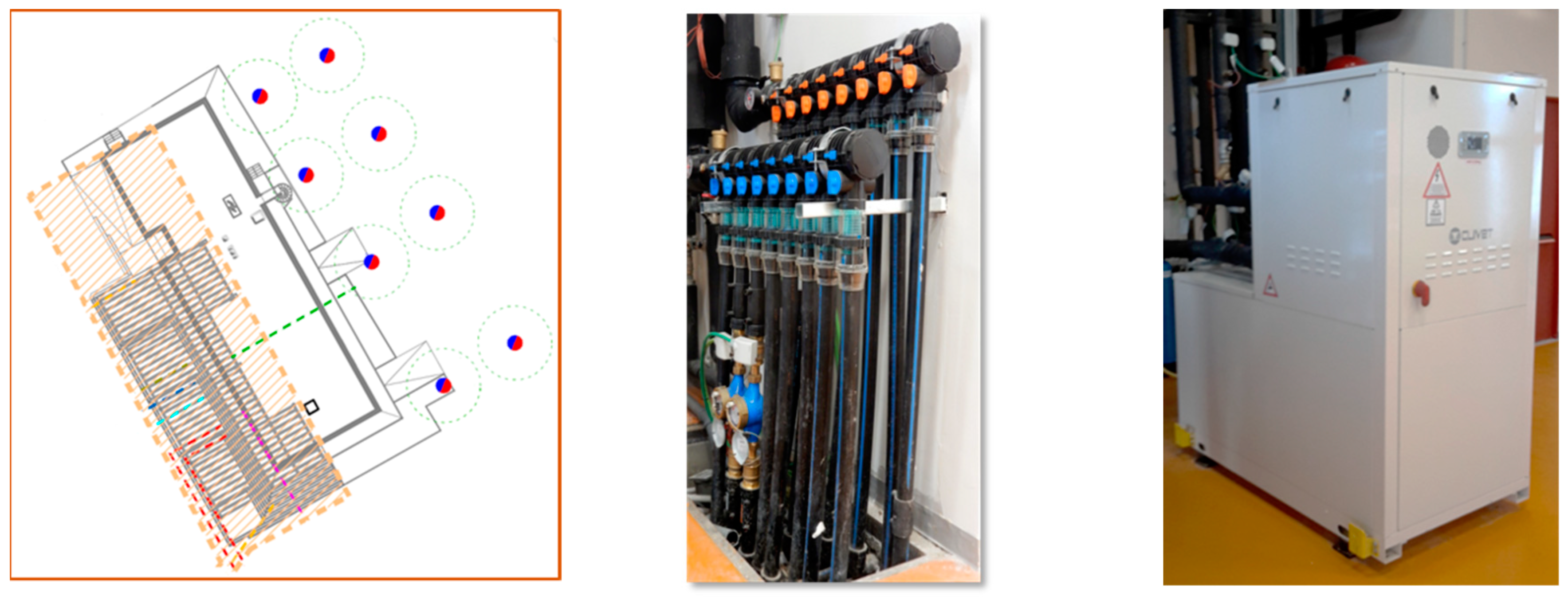 Energies 13 01689 g005 Energies 13 01689 g005