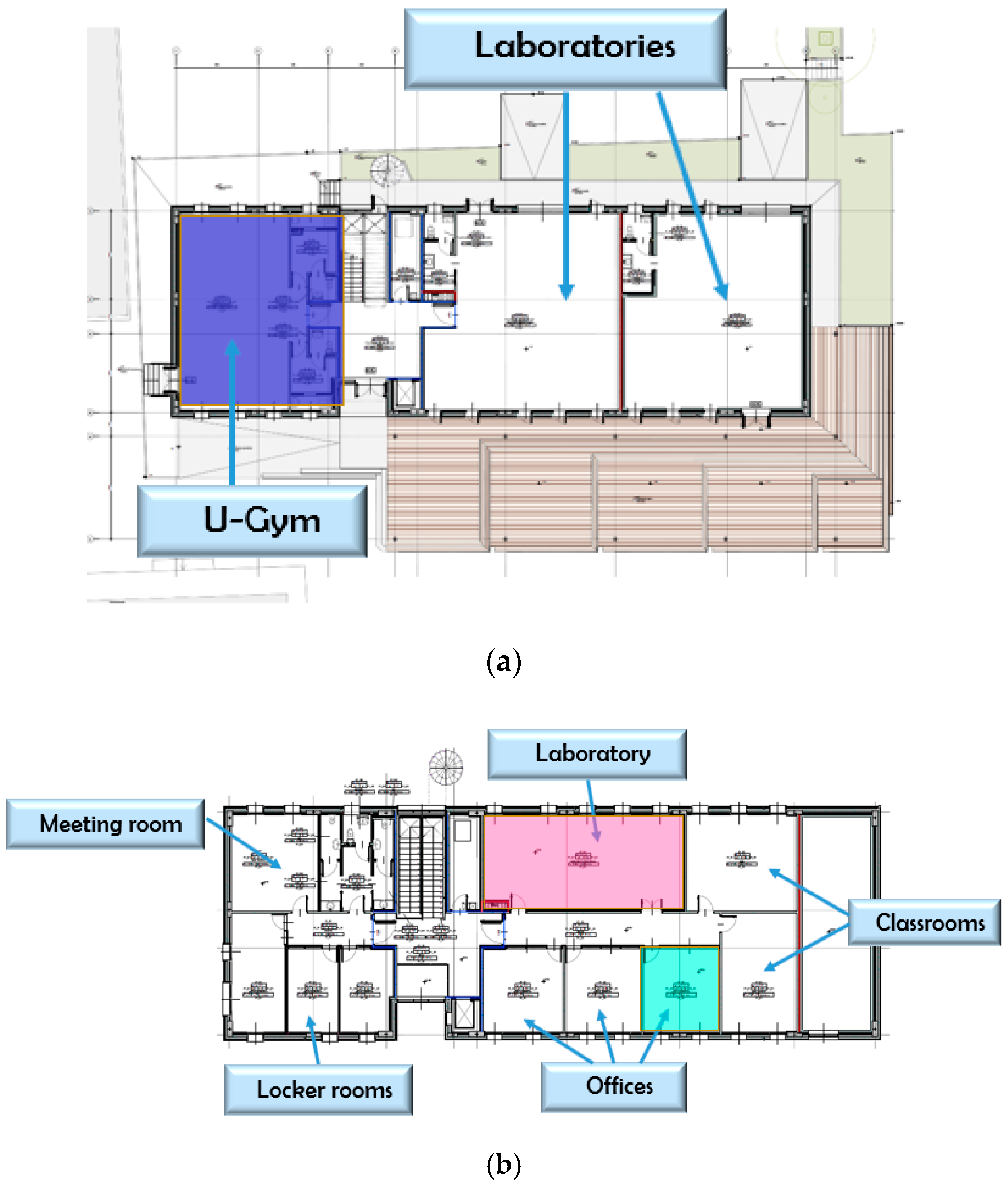 Energies 13 01689 g006 Energies 13 01689 g006