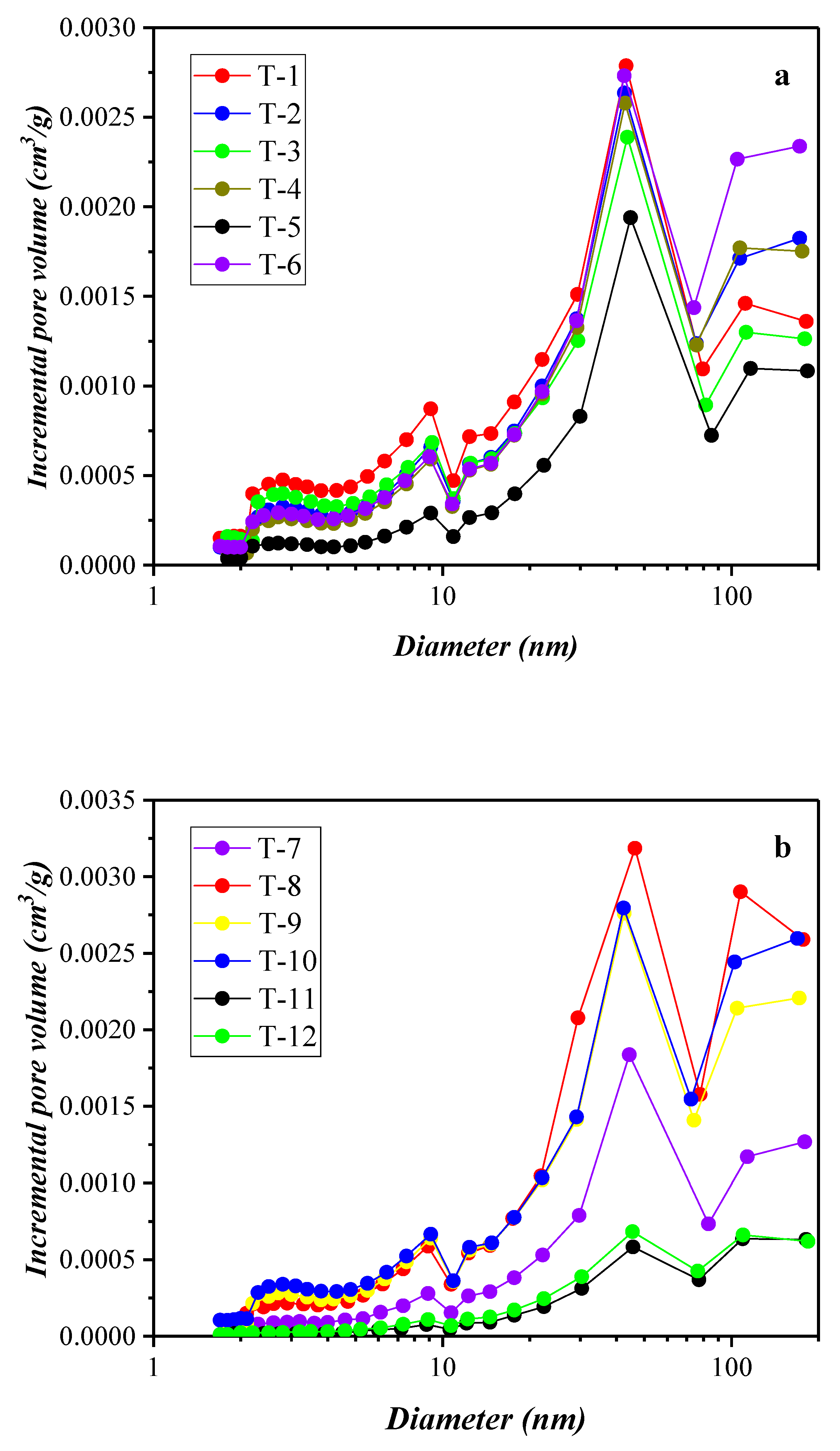 Energies 13 01690 g004 Energies 13 01690 g004