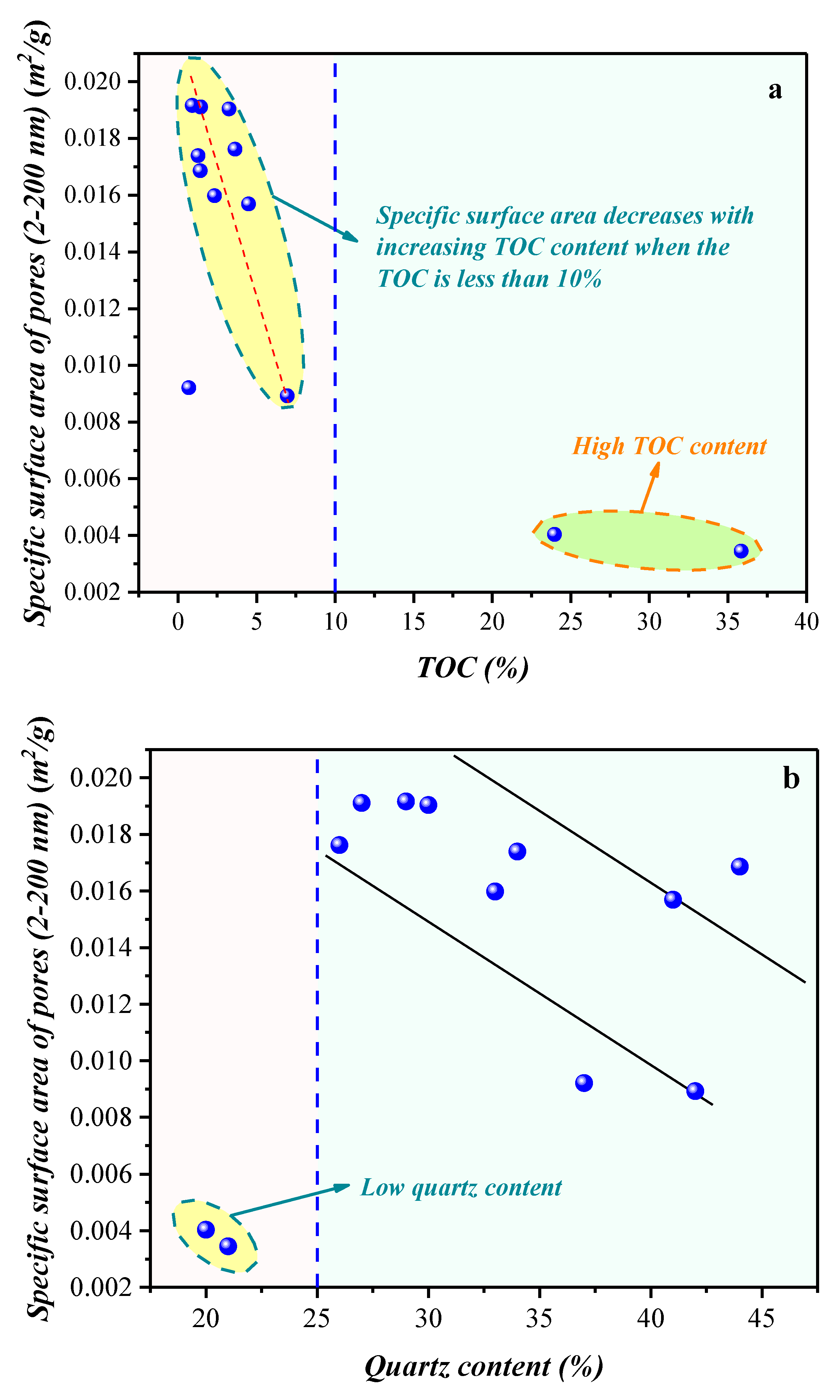 Energies 13 01690 g011a Energies 13 01690 g011a